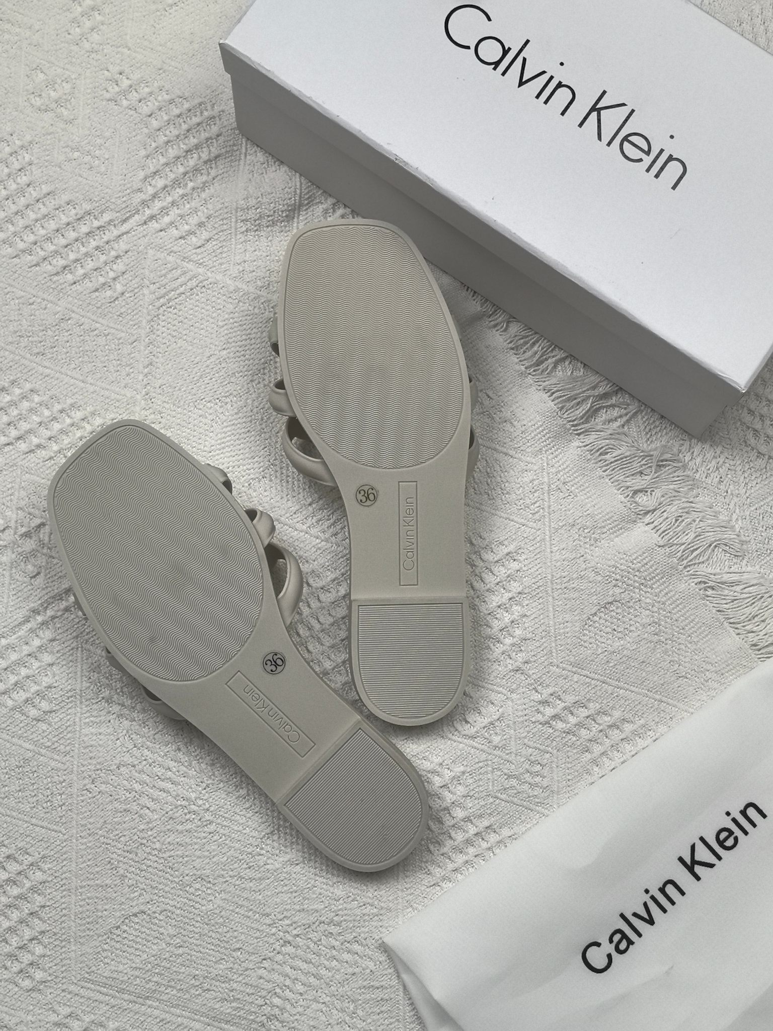 27255-CK-520 gallery