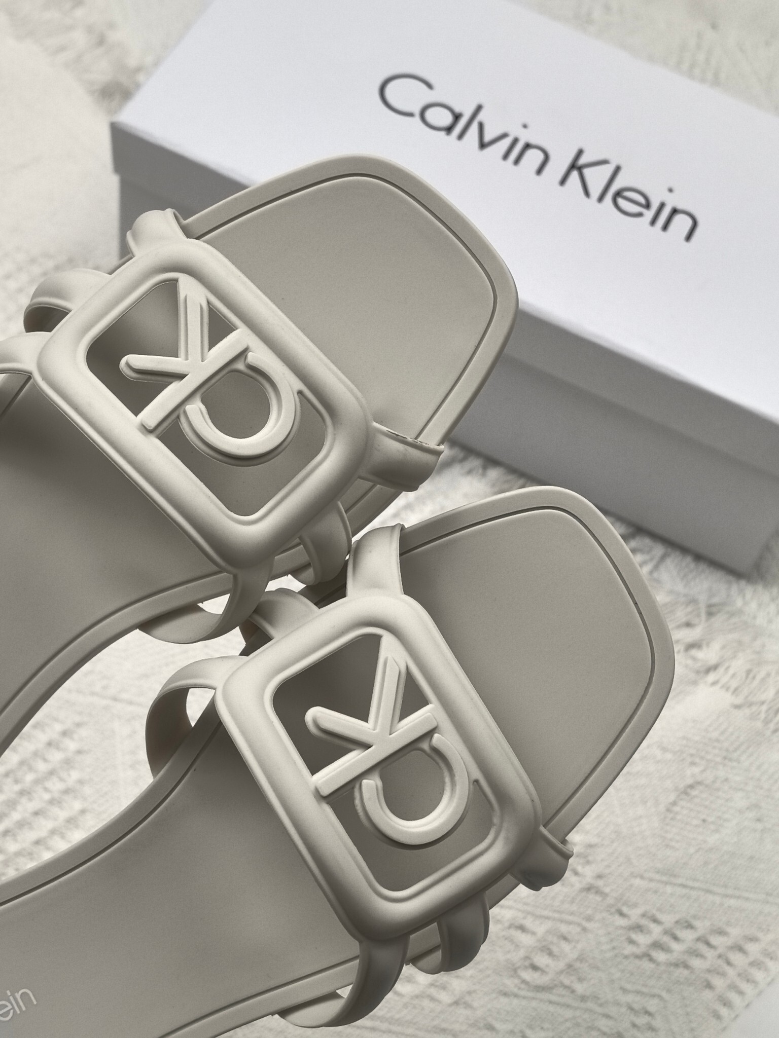 27255-CK-520 gallery