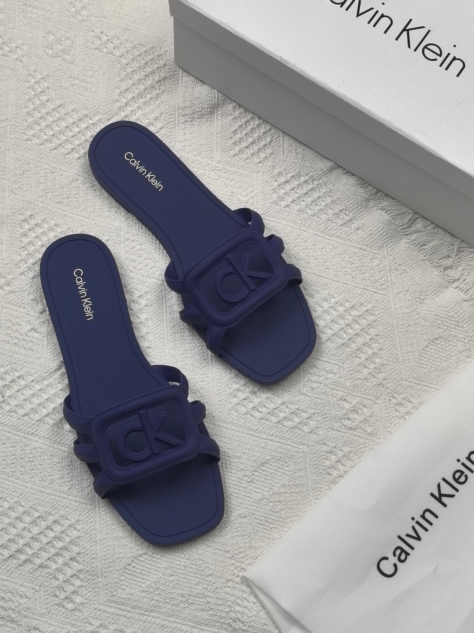 27255-CK-520 gallery