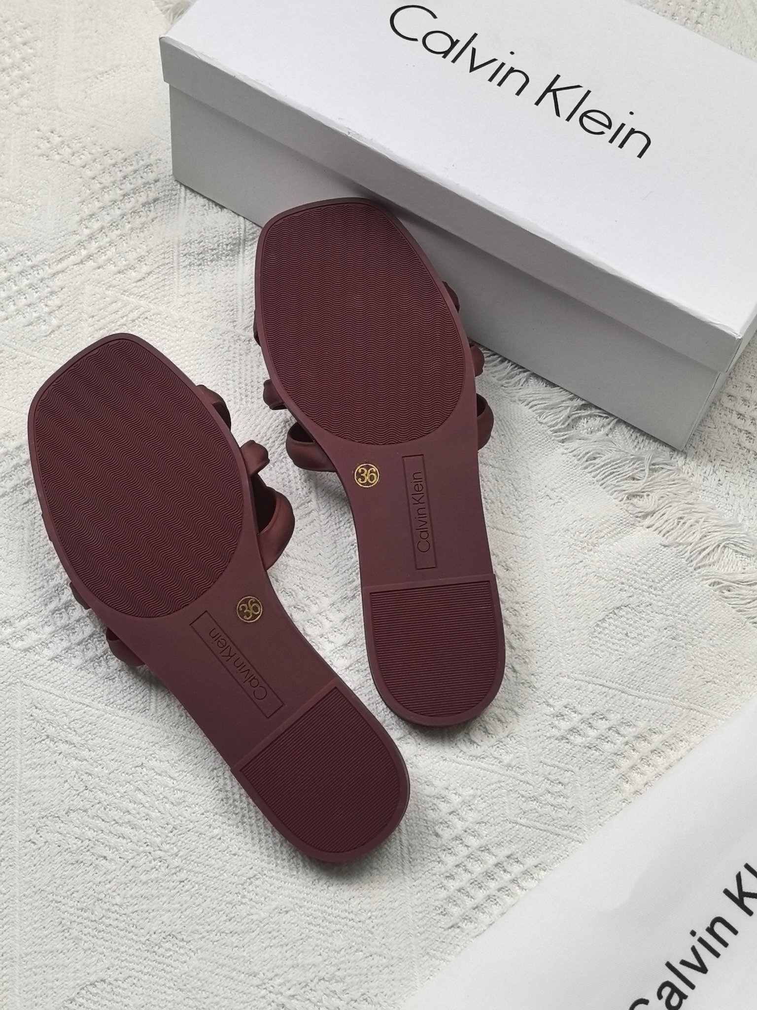 27255-CK-520 gallery