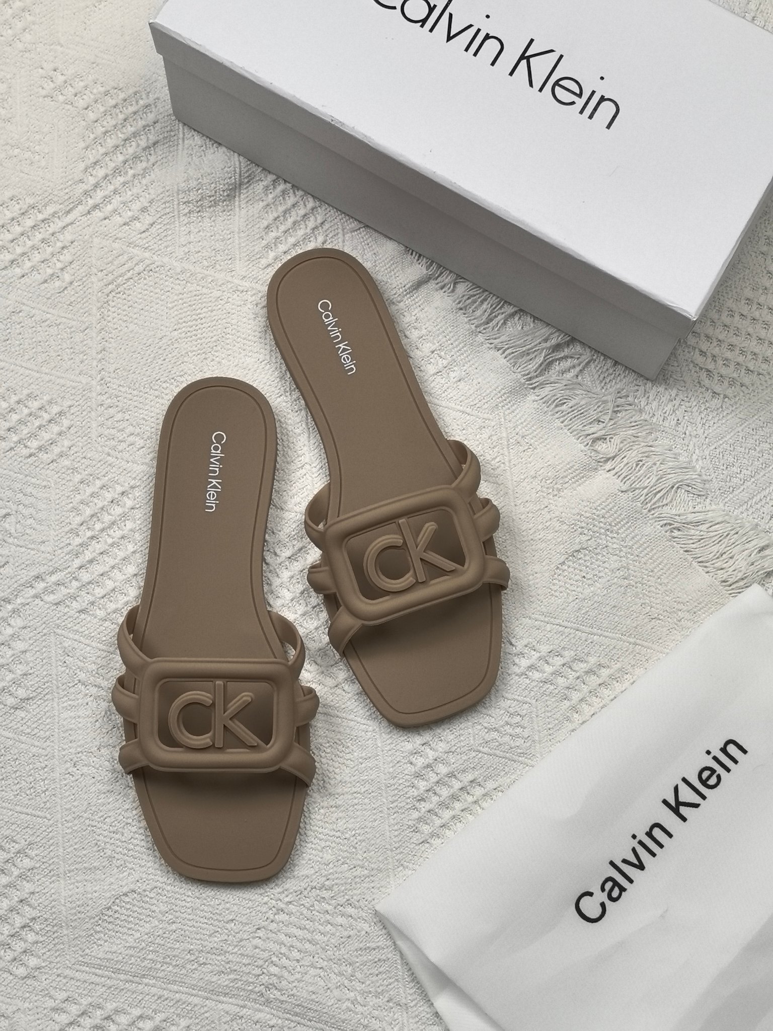 27255-CK-520 gallery