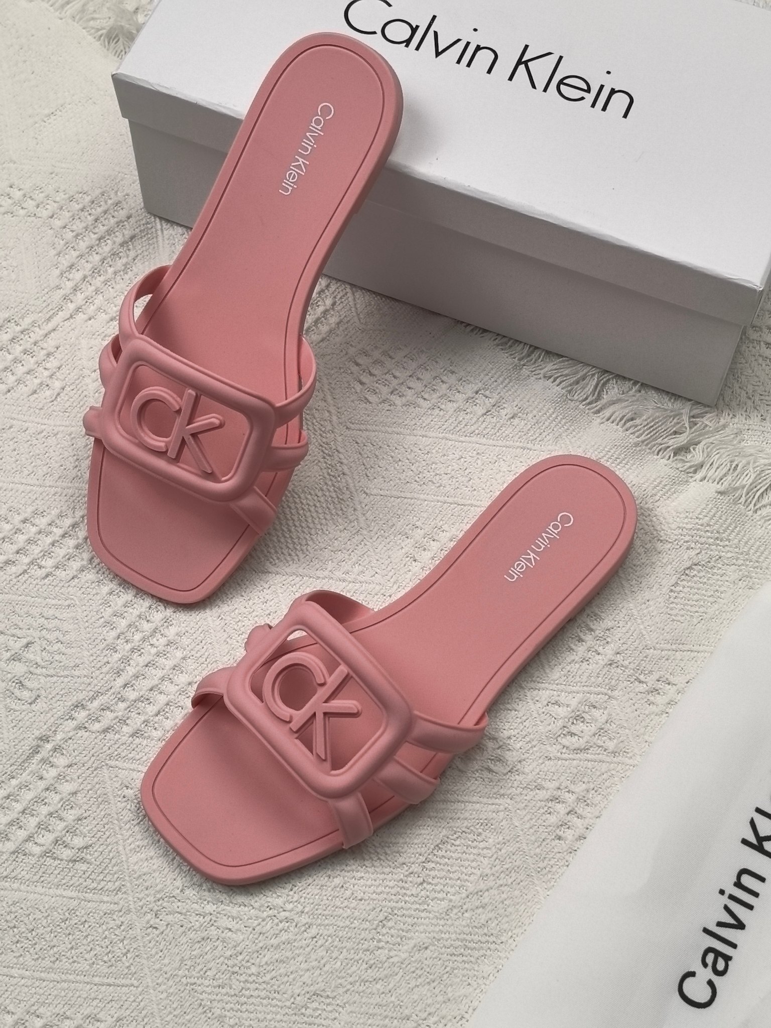 27255-CK-520 gallery