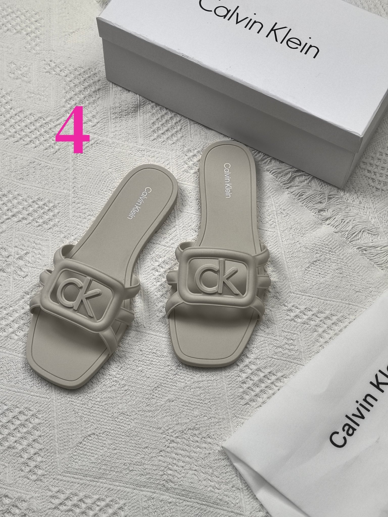 27255-CK-520 gallery