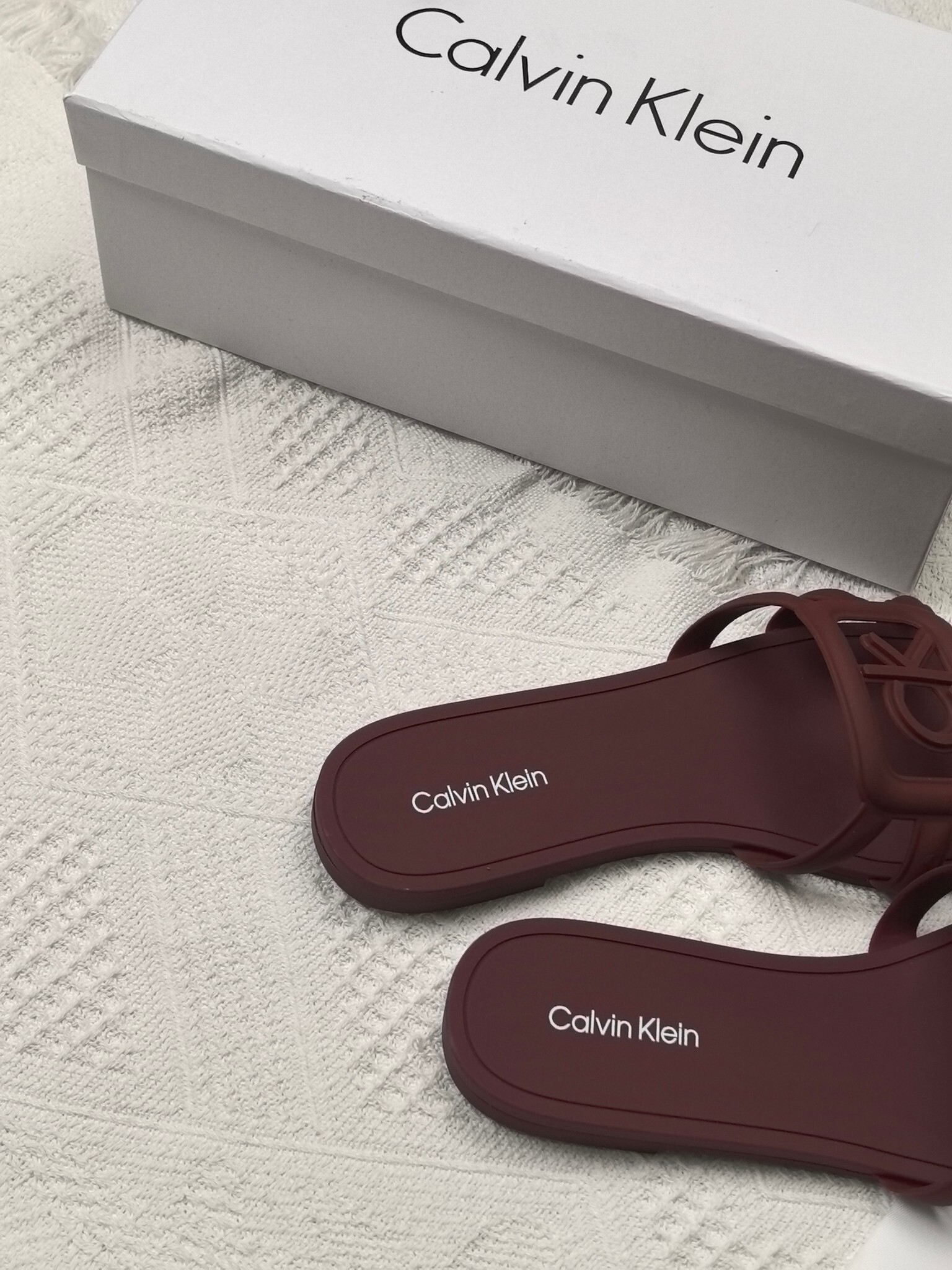 27255-CK-520 gallery