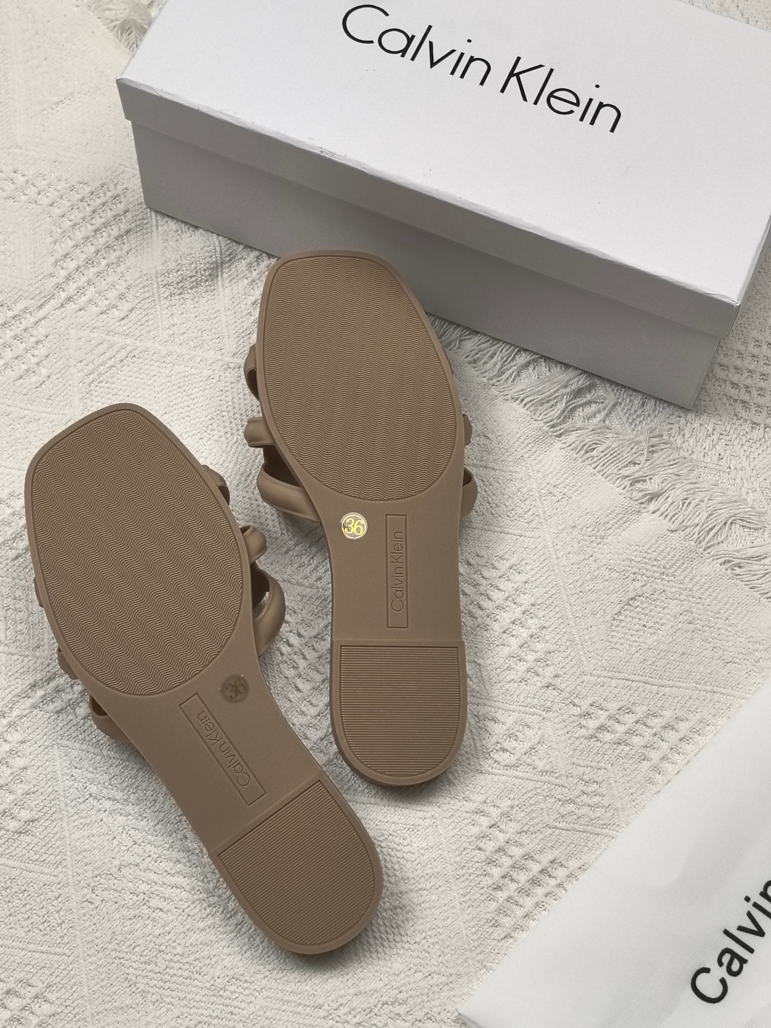 27255-CK-520 gallery