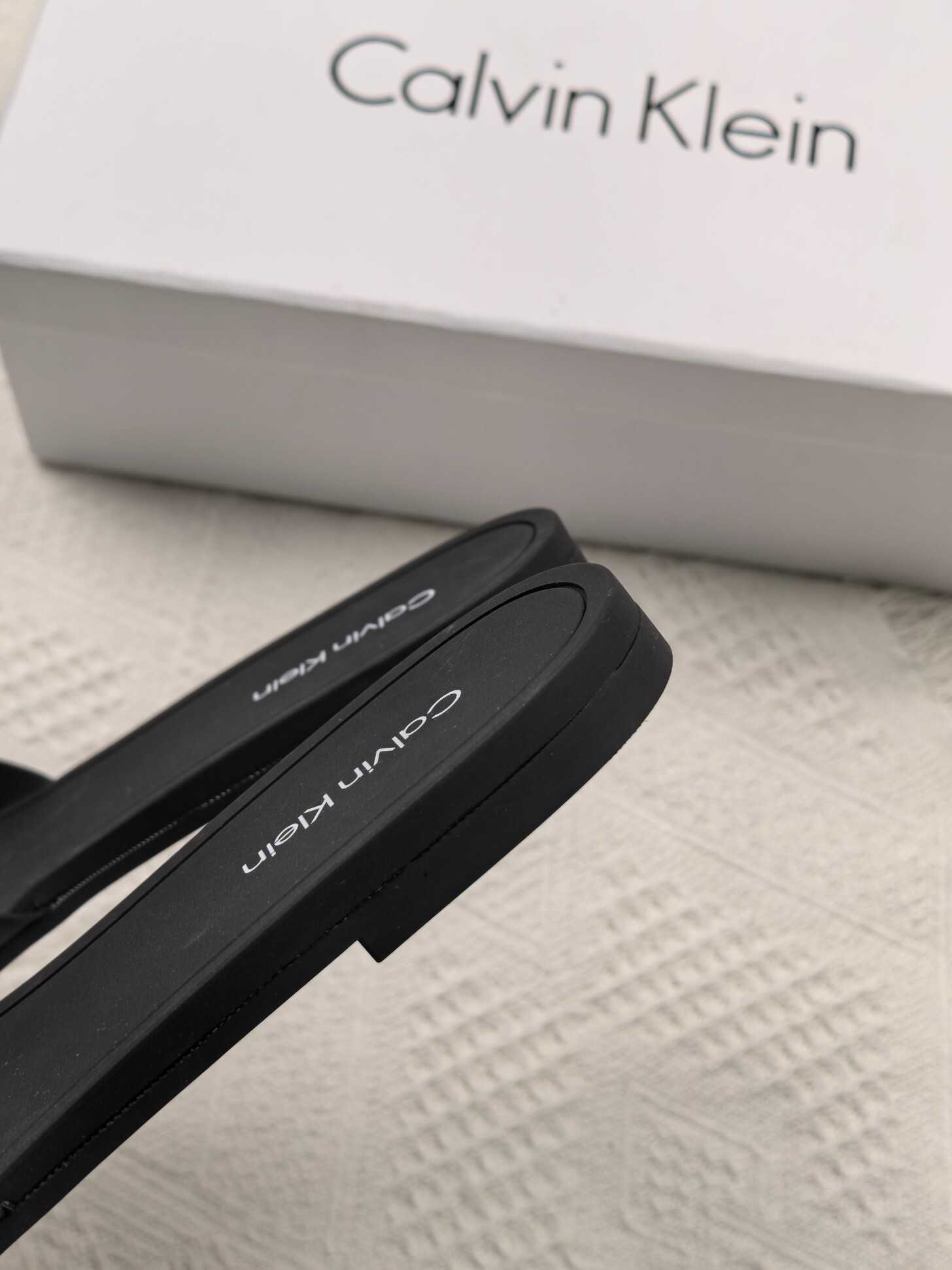 27255-CK-520 gallery