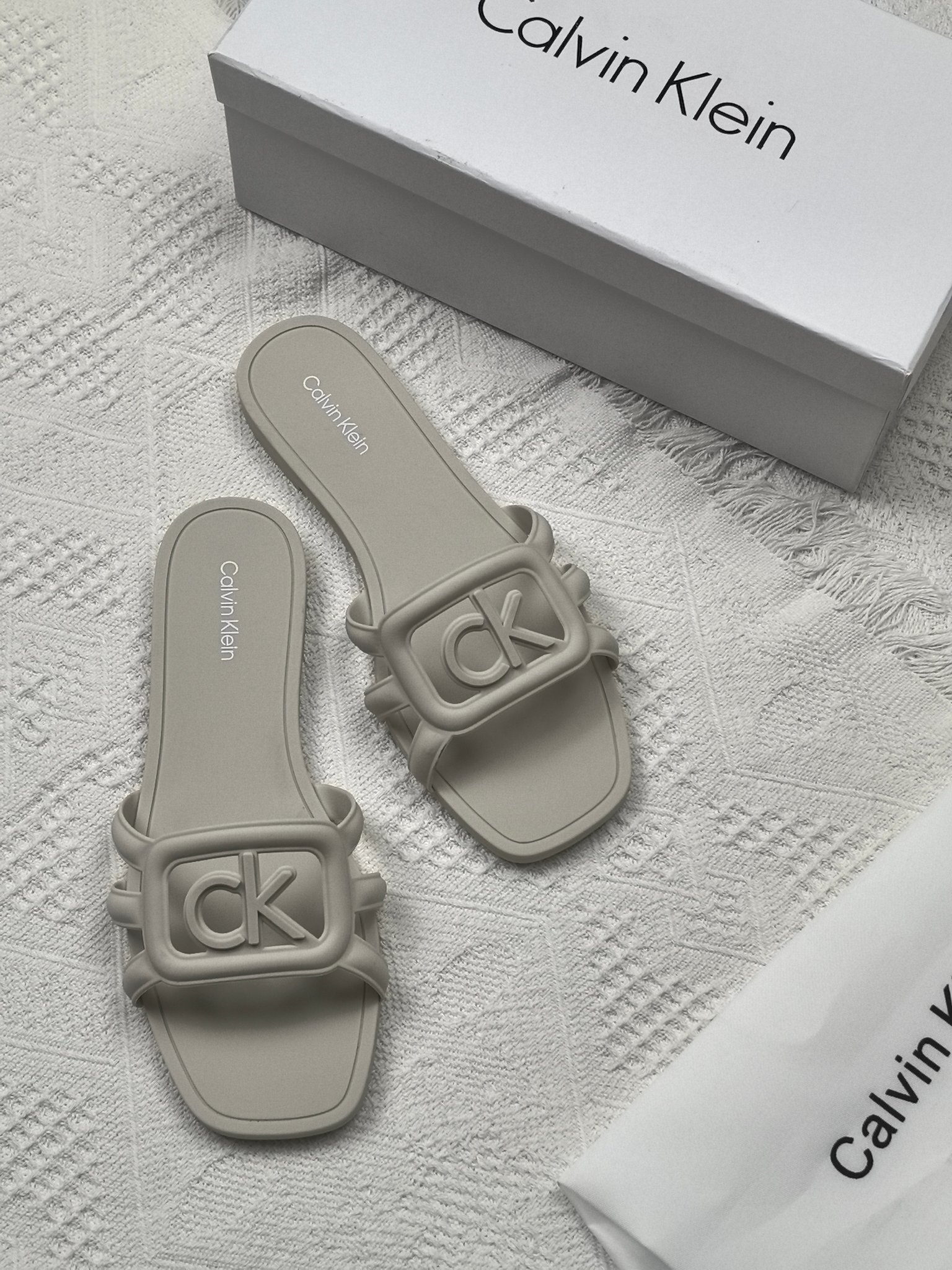 27255-CK-520 gallery