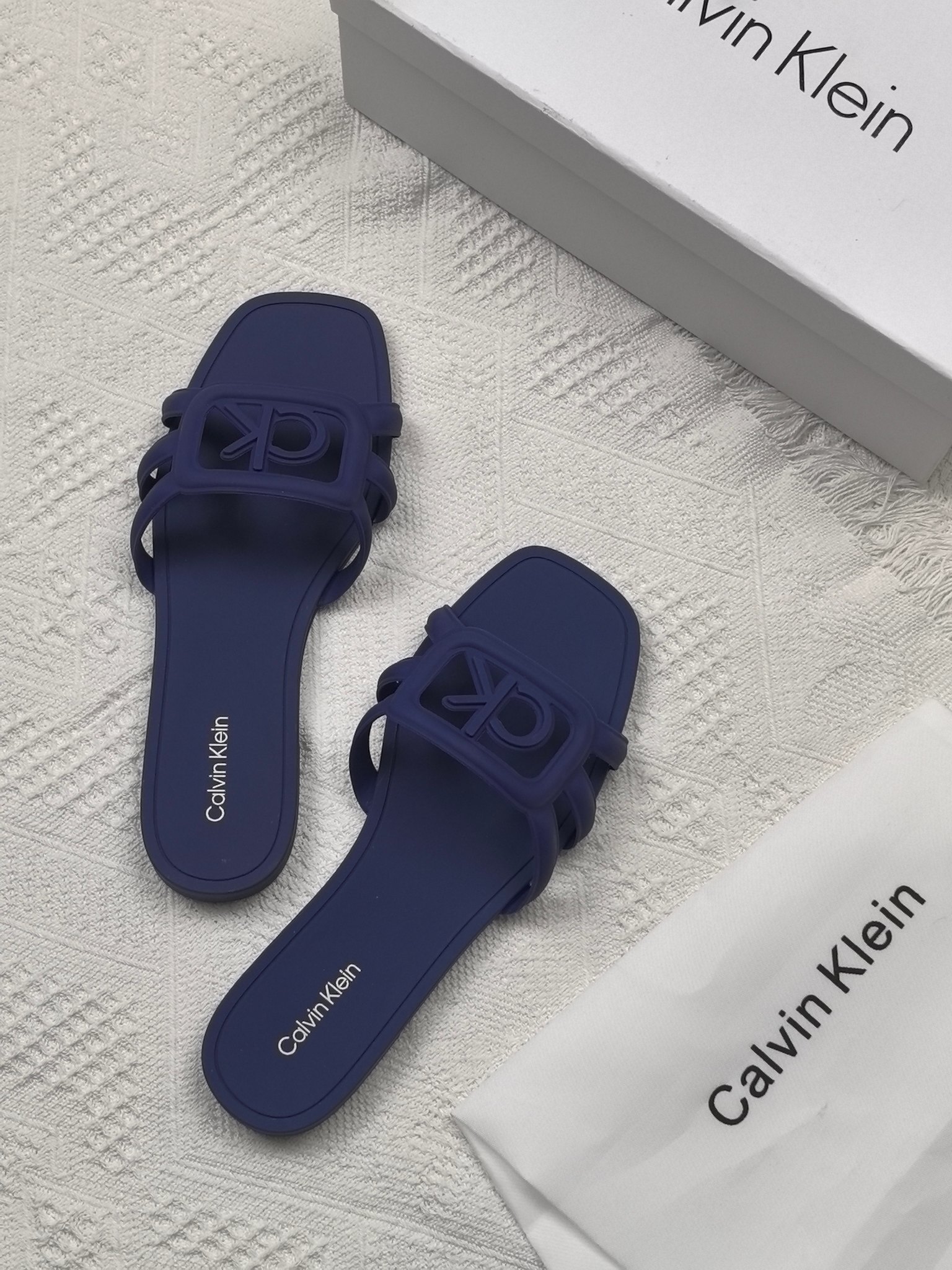 27255-CK-520 gallery