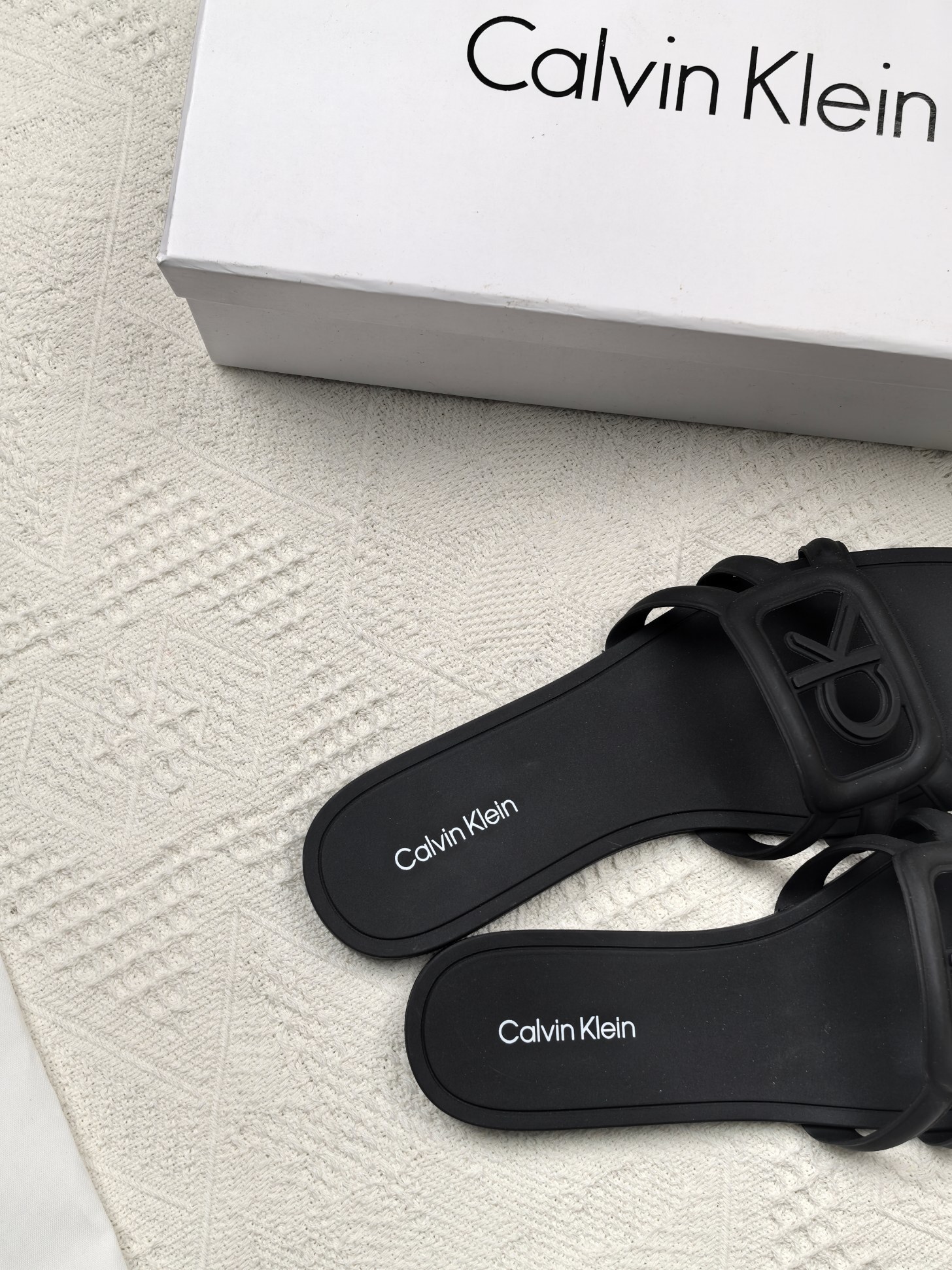 27255-CK-520 gallery