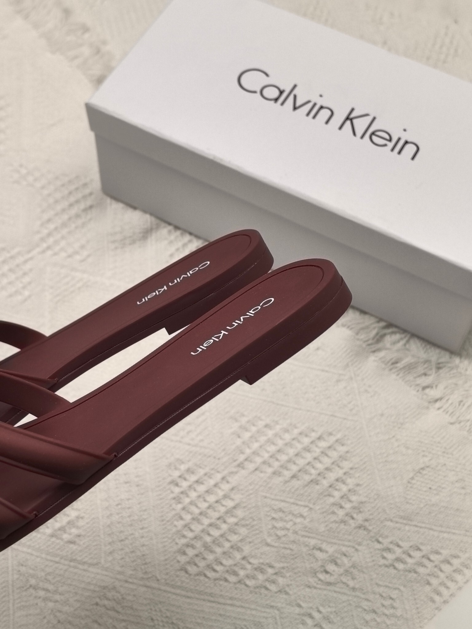 27255-CK-520 gallery