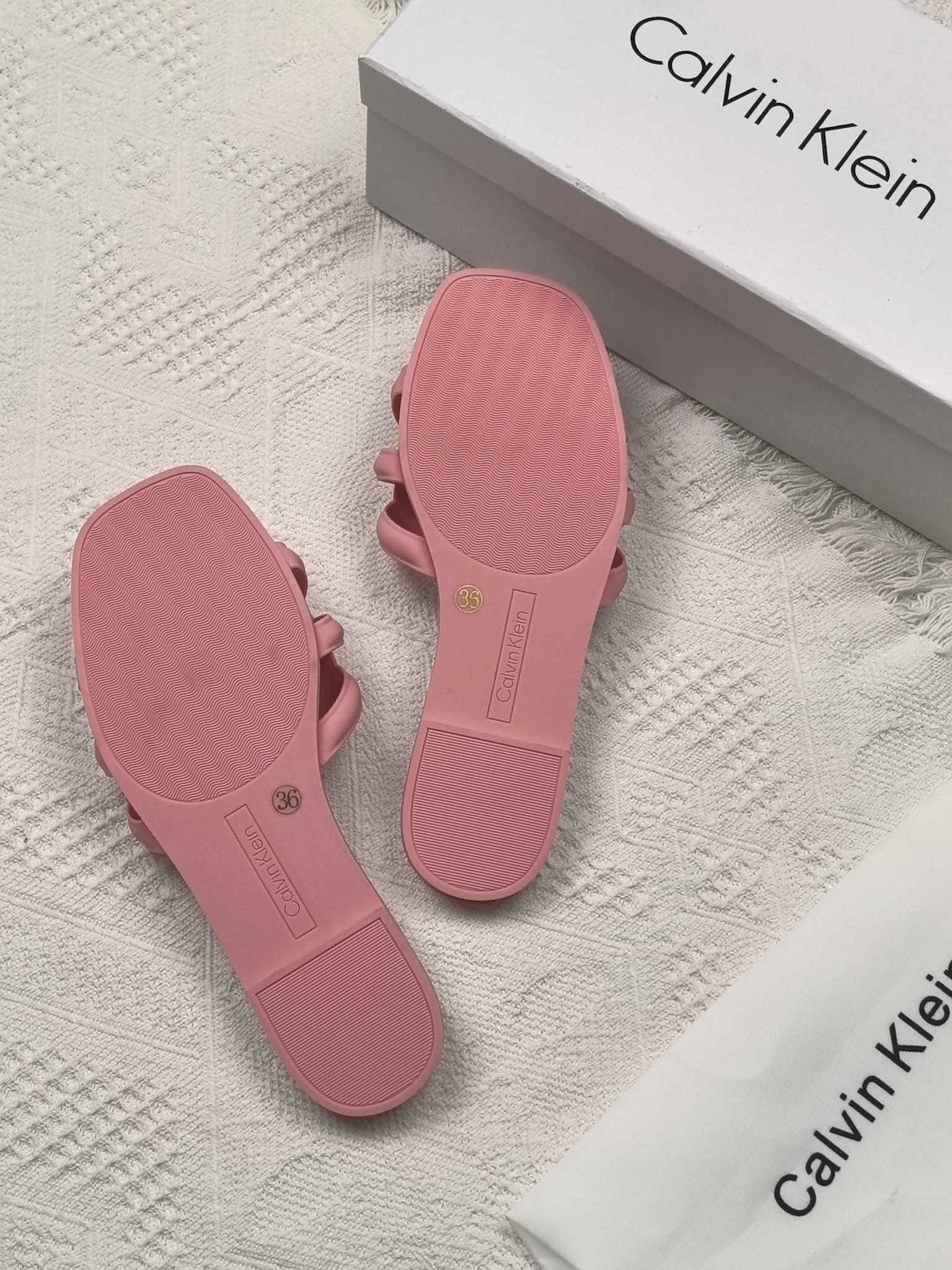 27255-CK-520 gallery