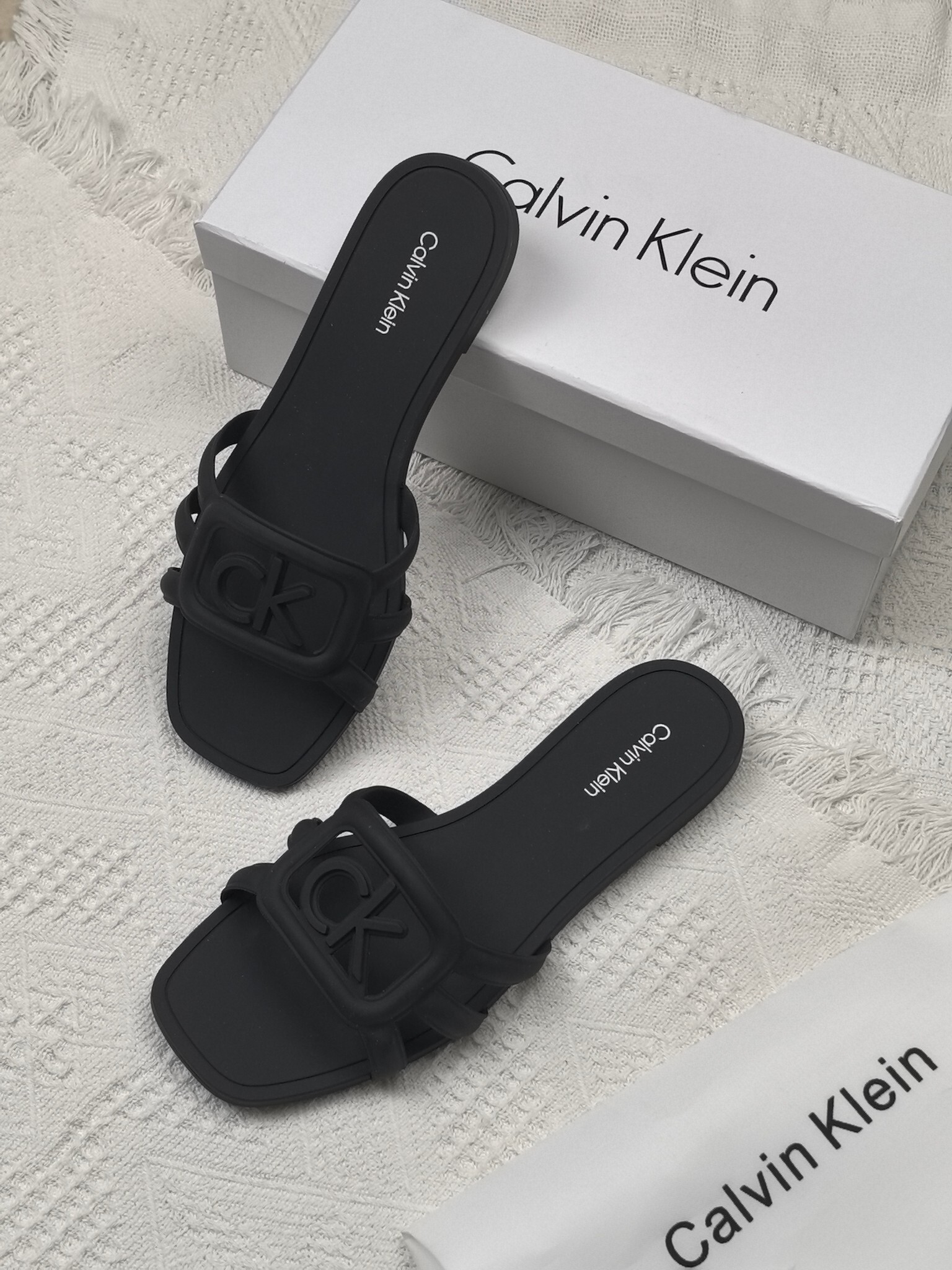 27255-CK-520 gallery