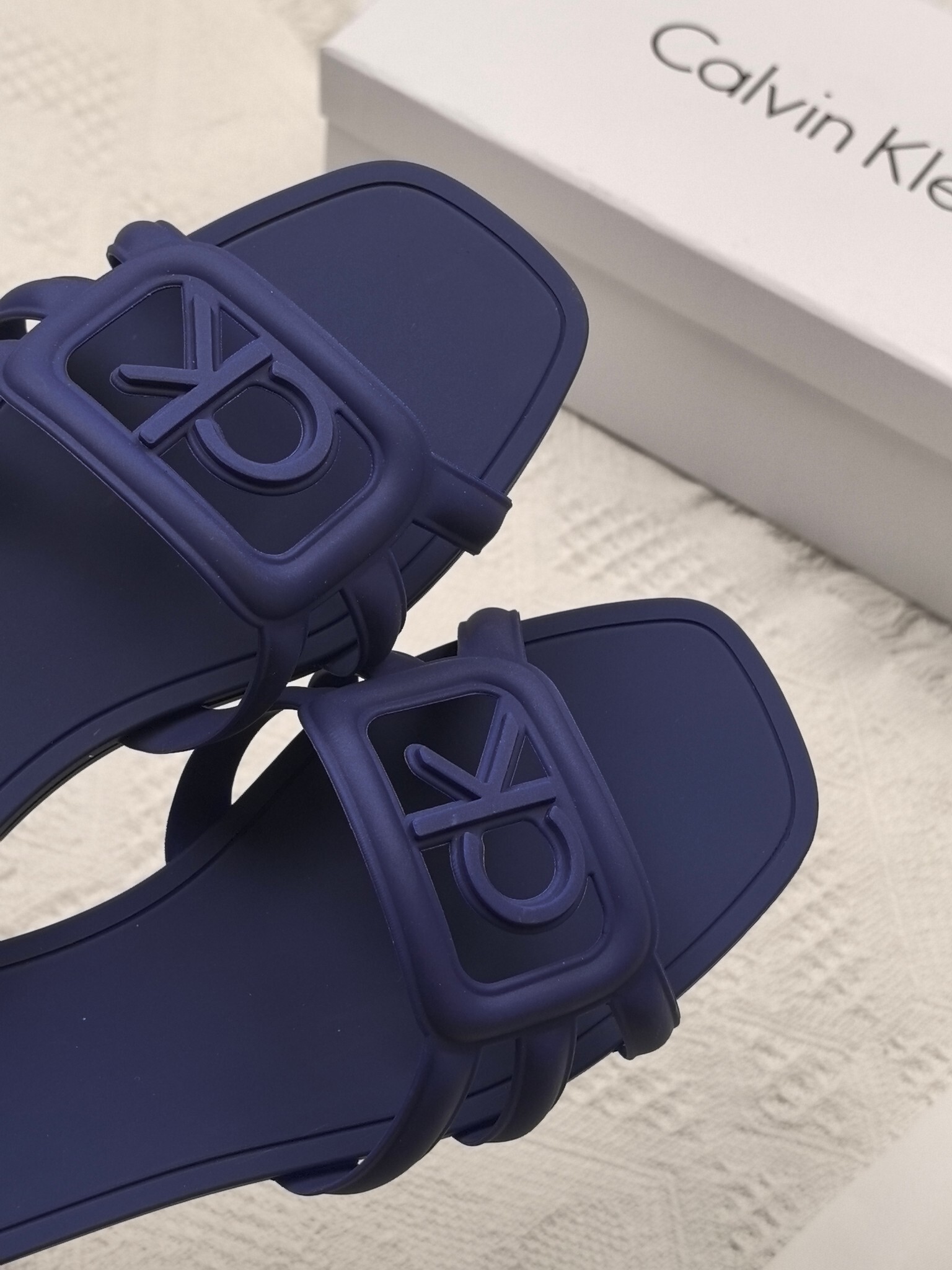 27255-CK-520 gallery