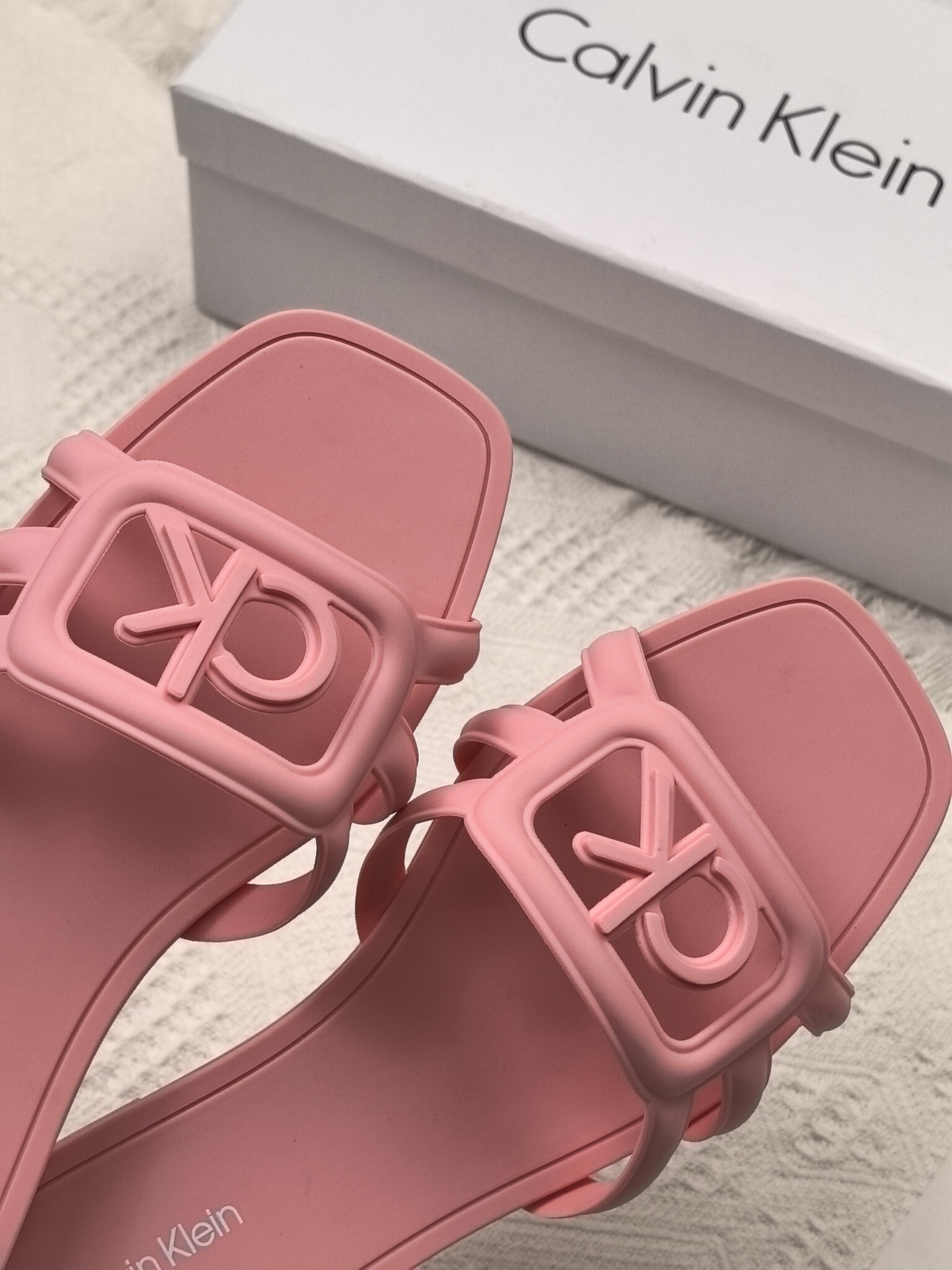 27255-CK-520 gallery