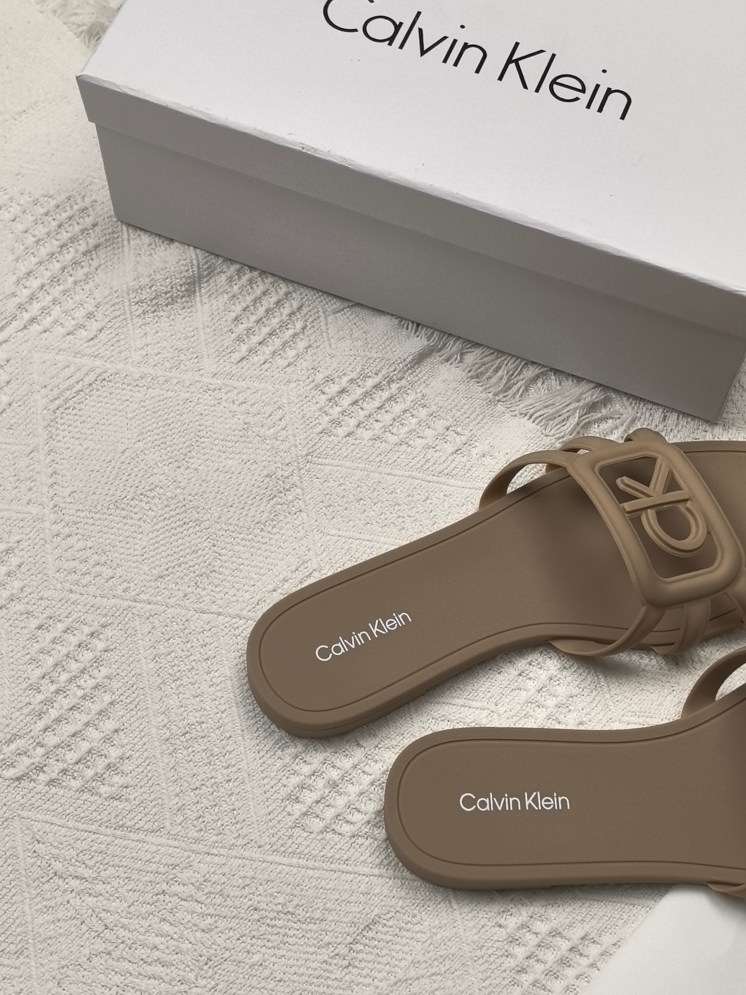 27255-CK-520 gallery