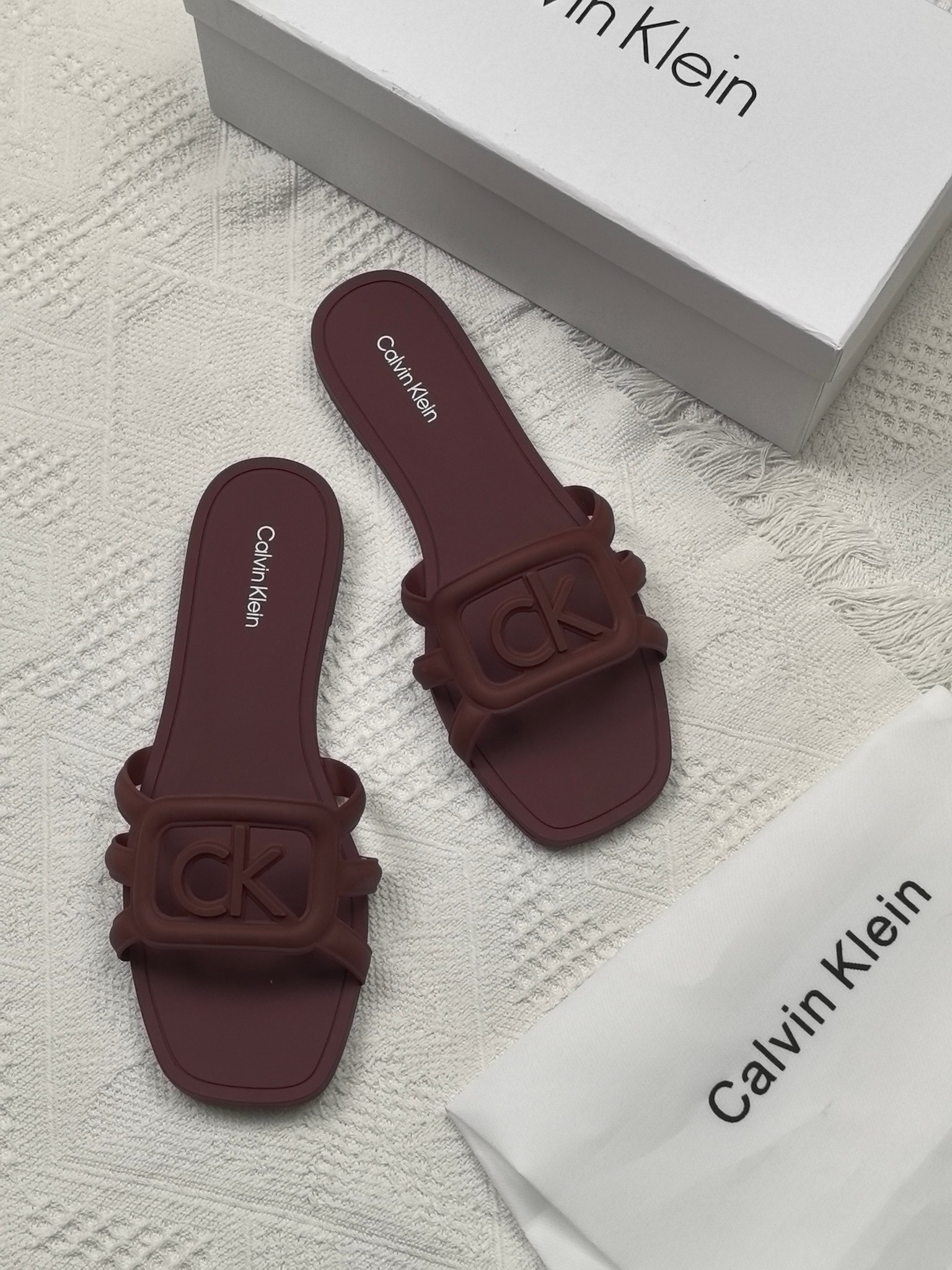 27255-CK-520 gallery