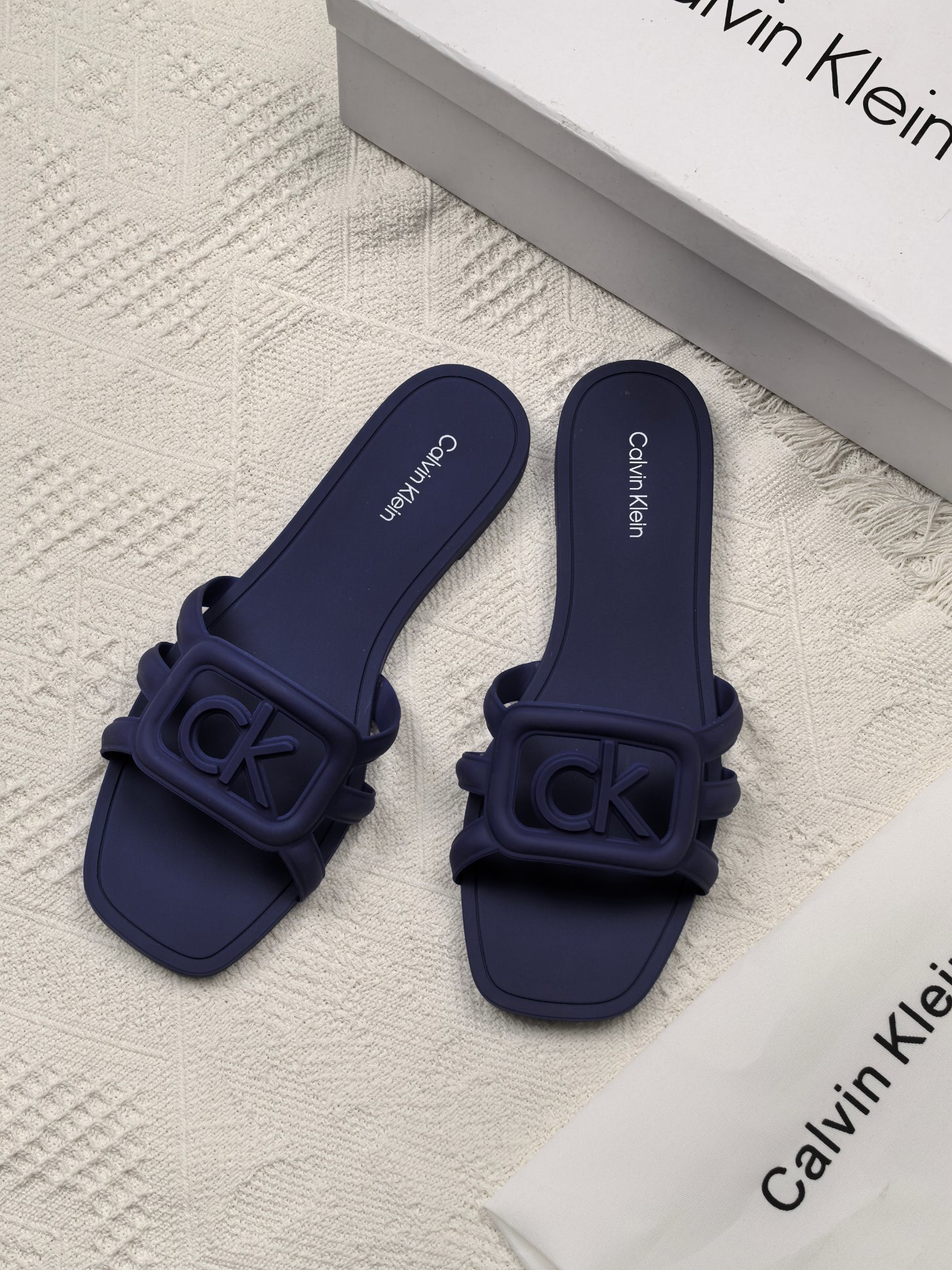 27255-CK-520 gallery