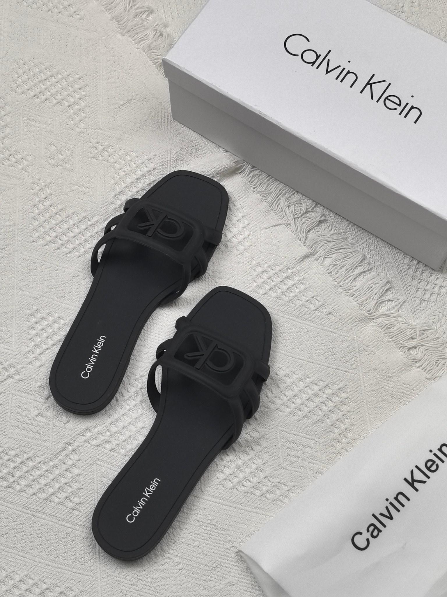 27255-CK-520 gallery