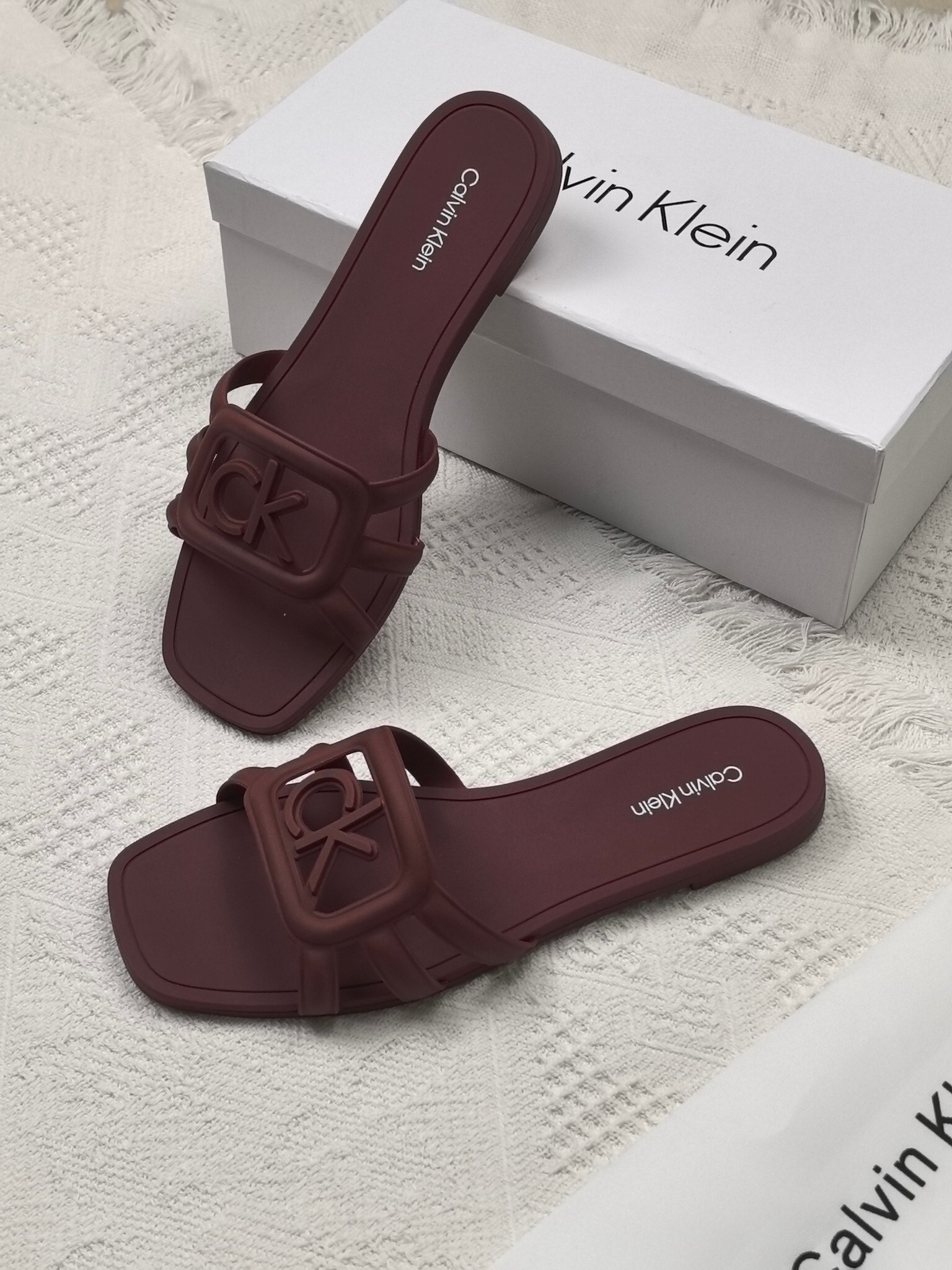 27255-CK-520 gallery