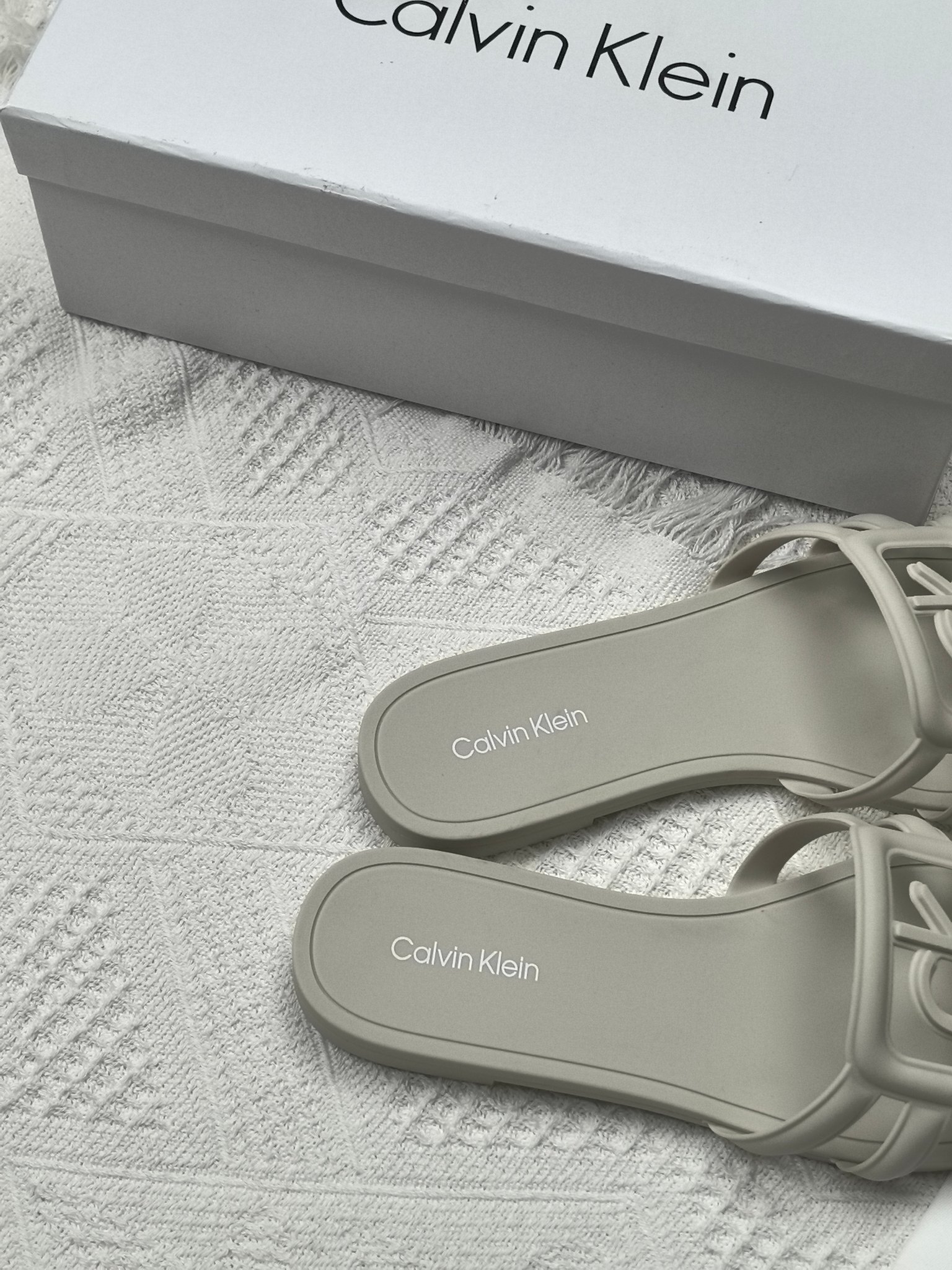 27255-CK-520 gallery