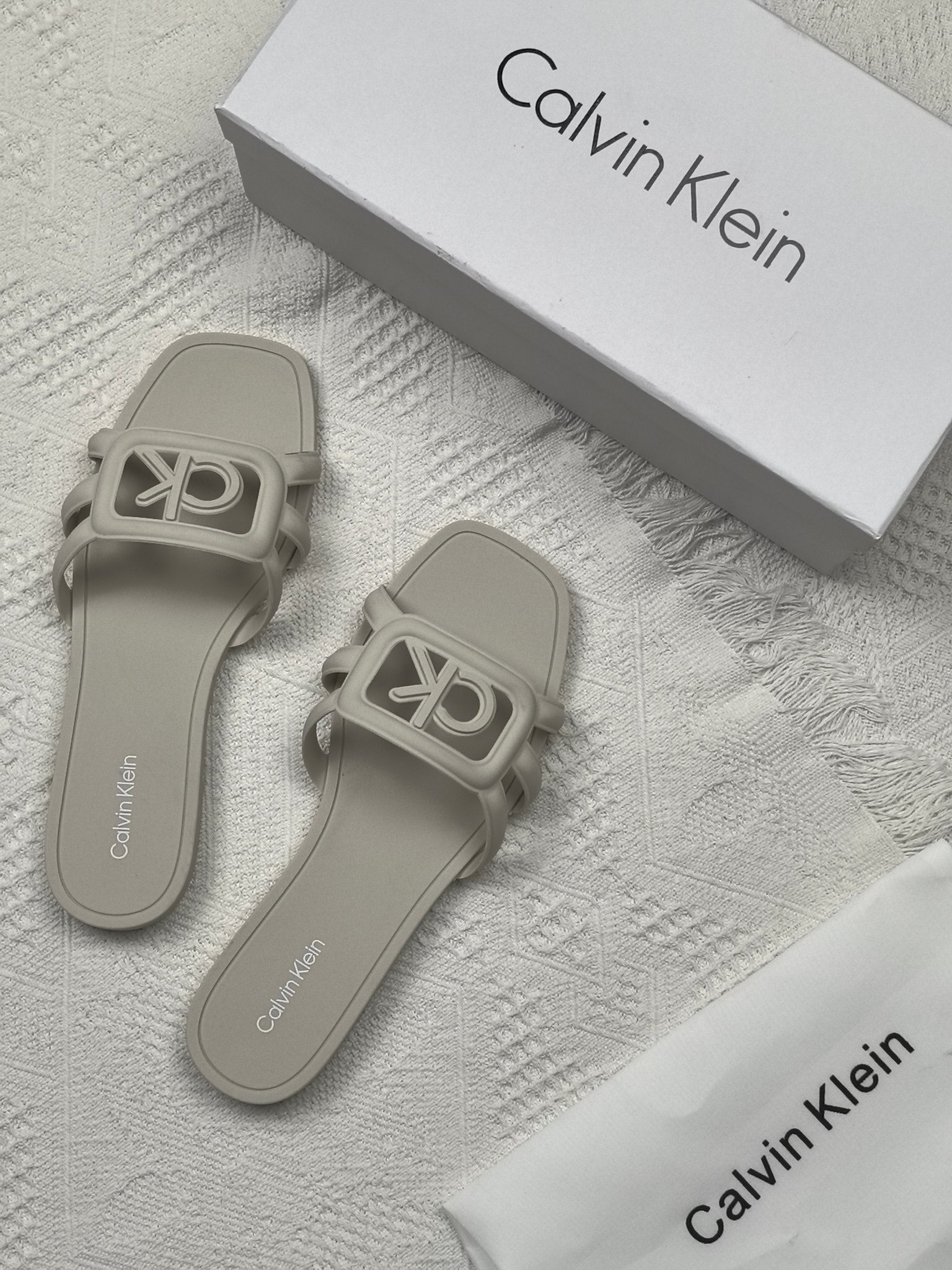 27255-CK-520 gallery