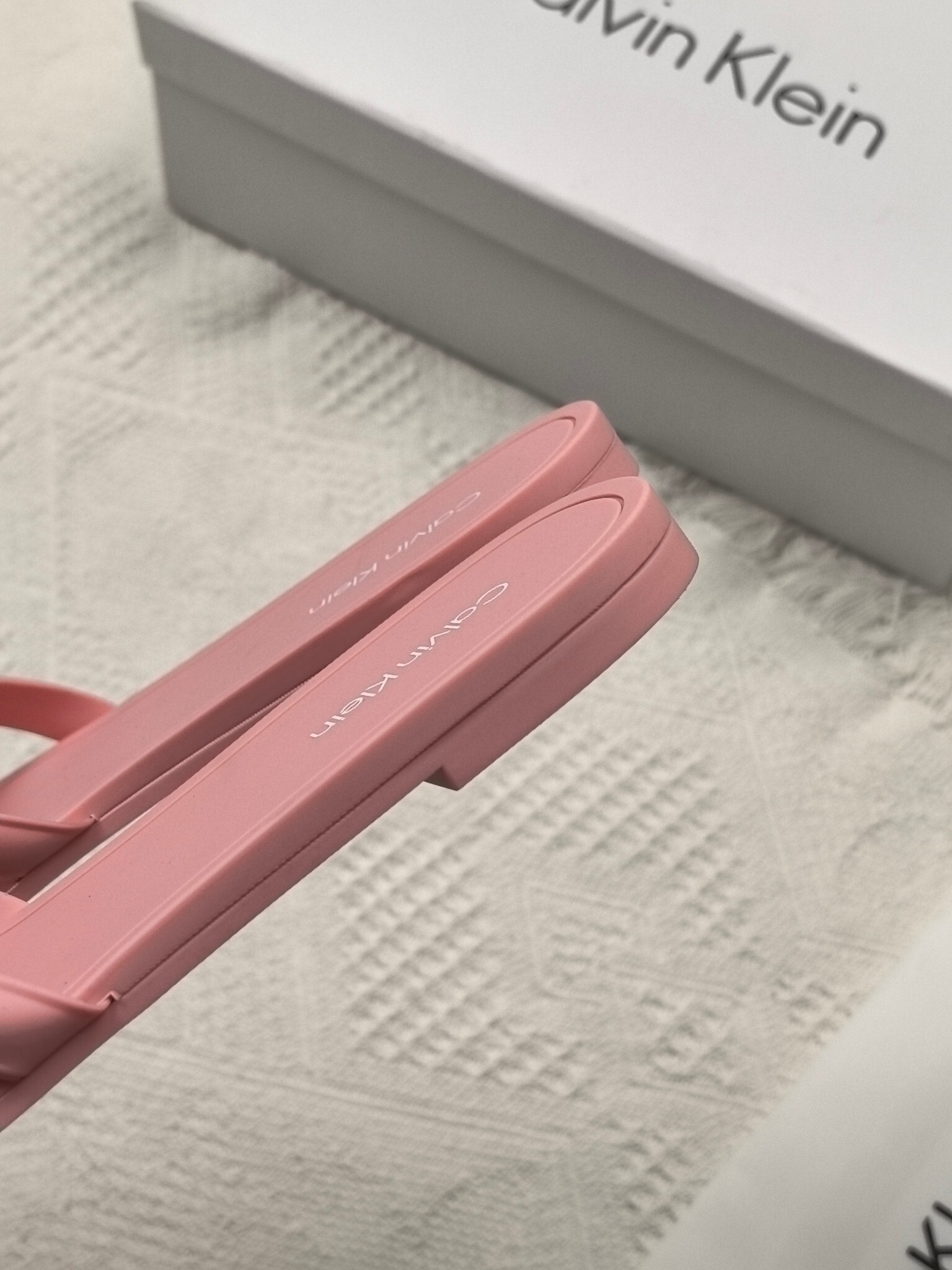 27255-CK-520 gallery