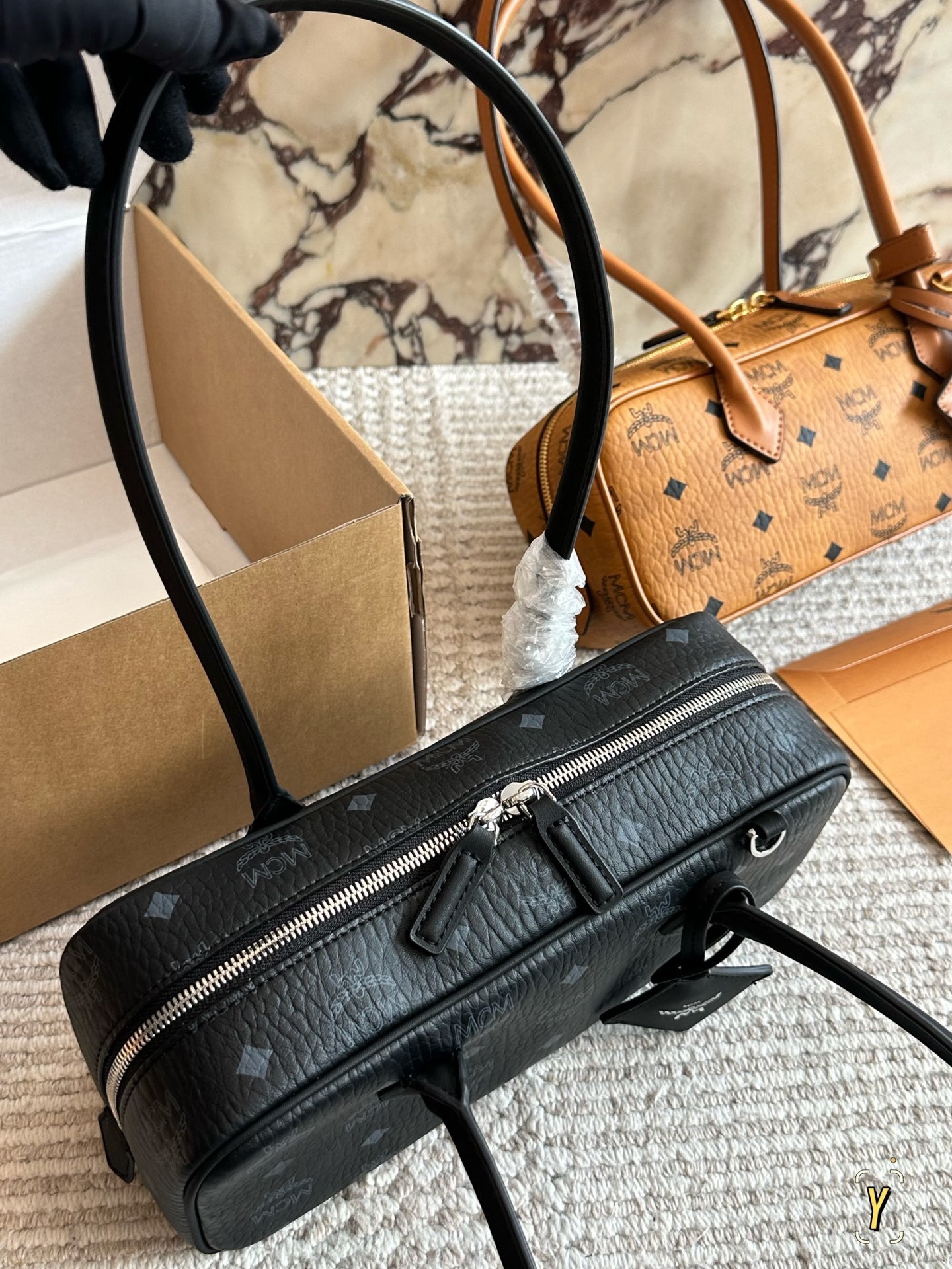 27259-MCM-575 gallery