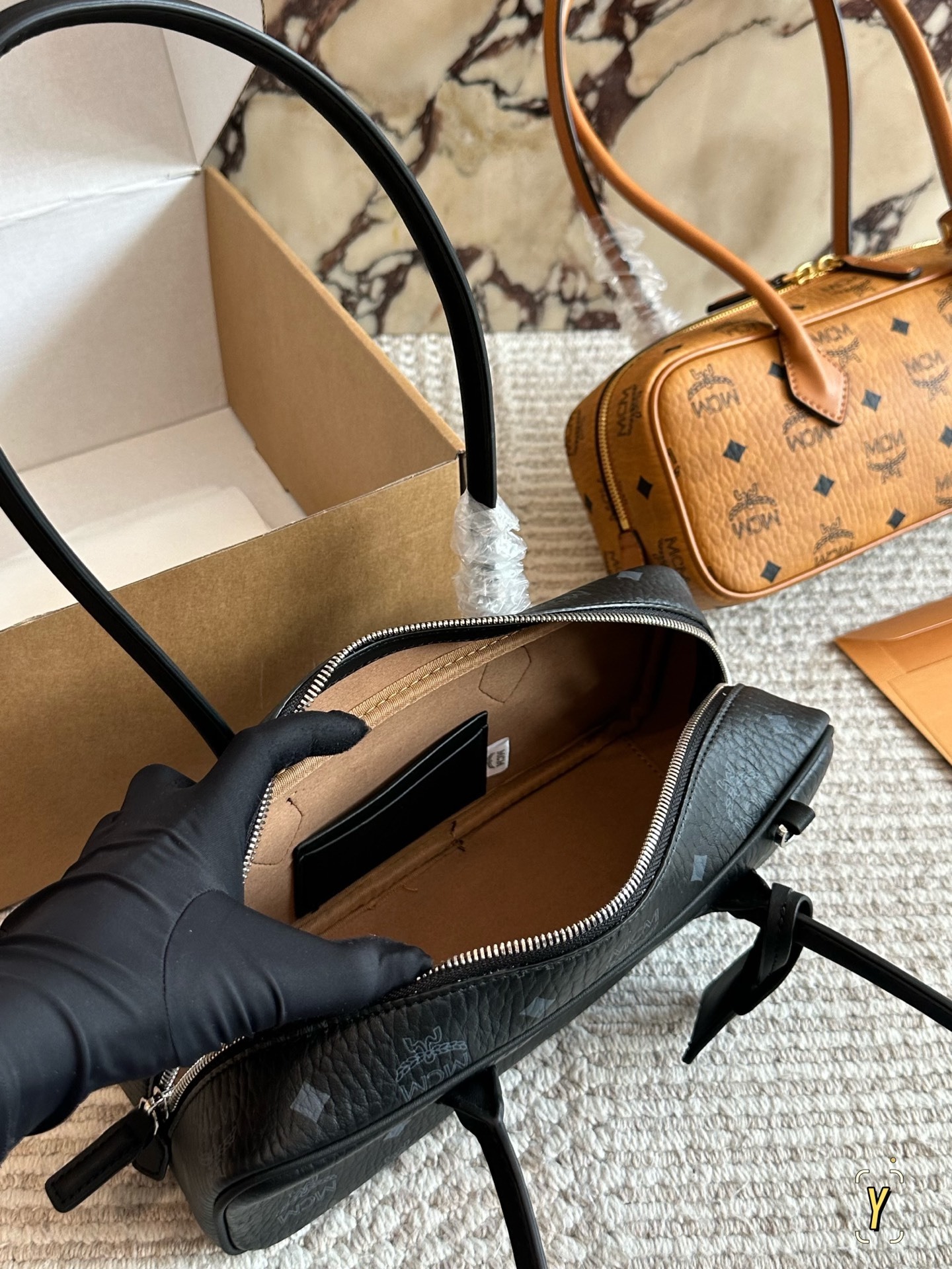 27259-MCM-575 gallery