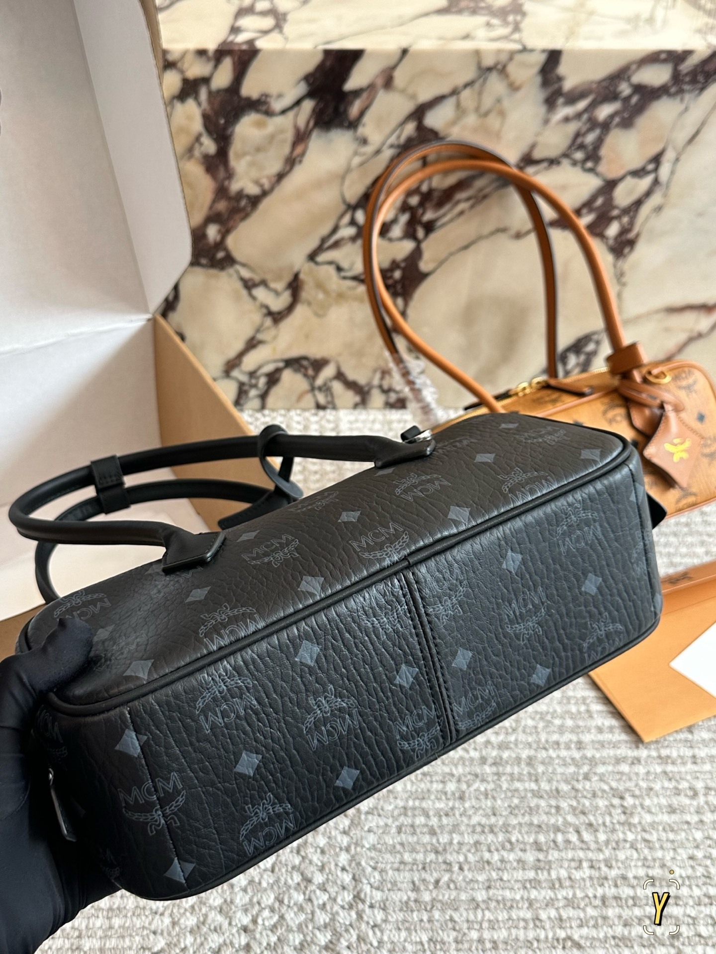 27259-MCM-575 gallery