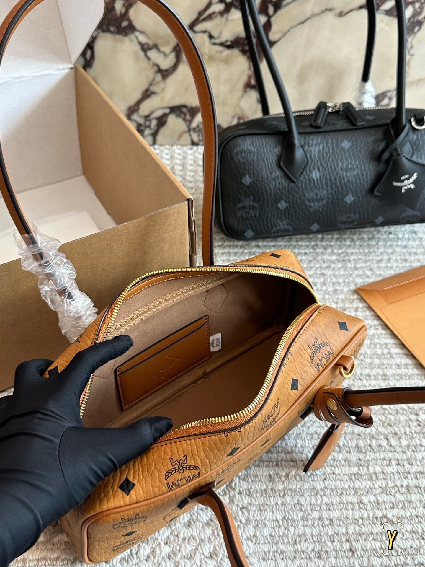 27259-MCM-575 gallery