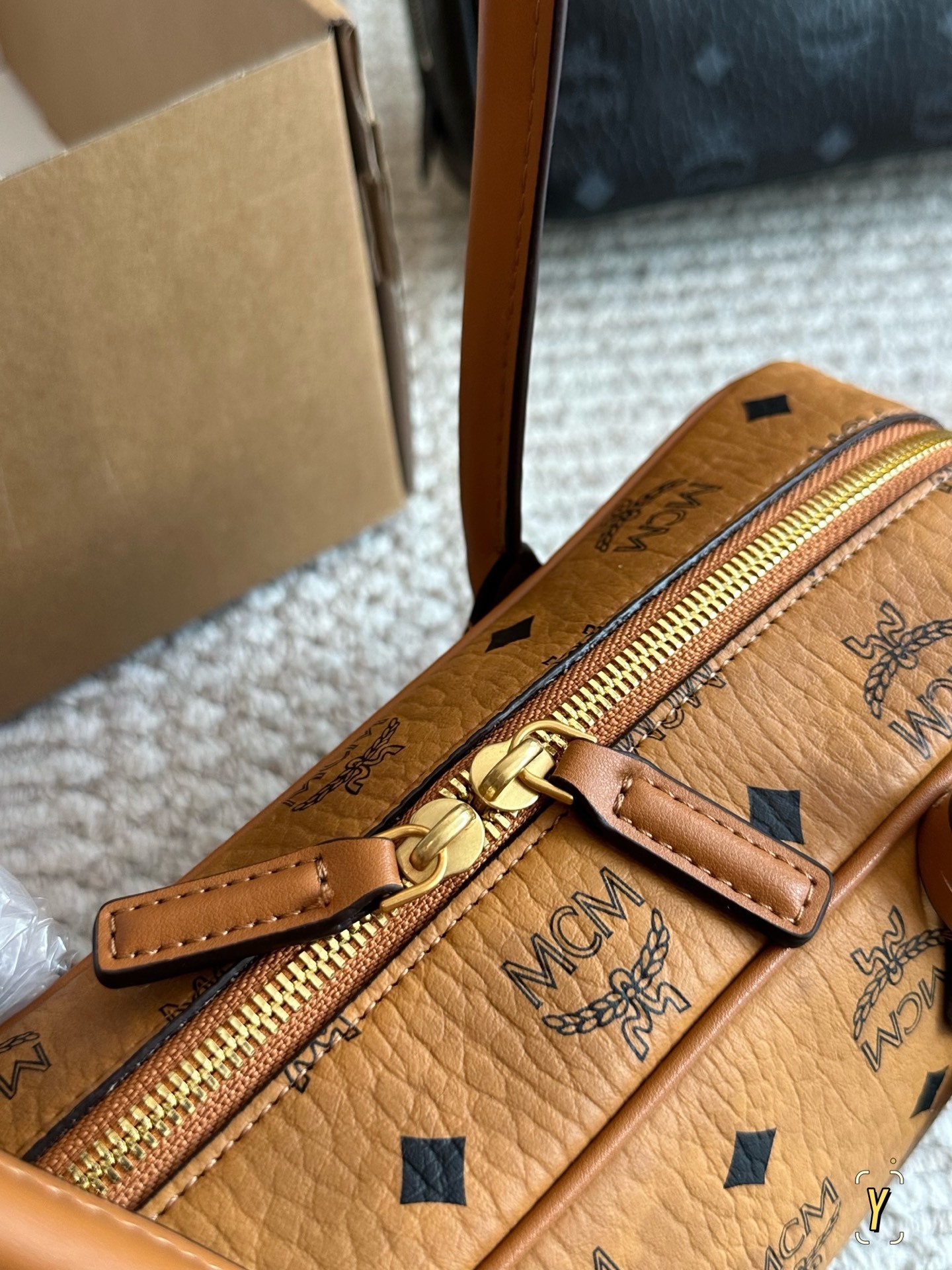 27259-MCM-575 gallery