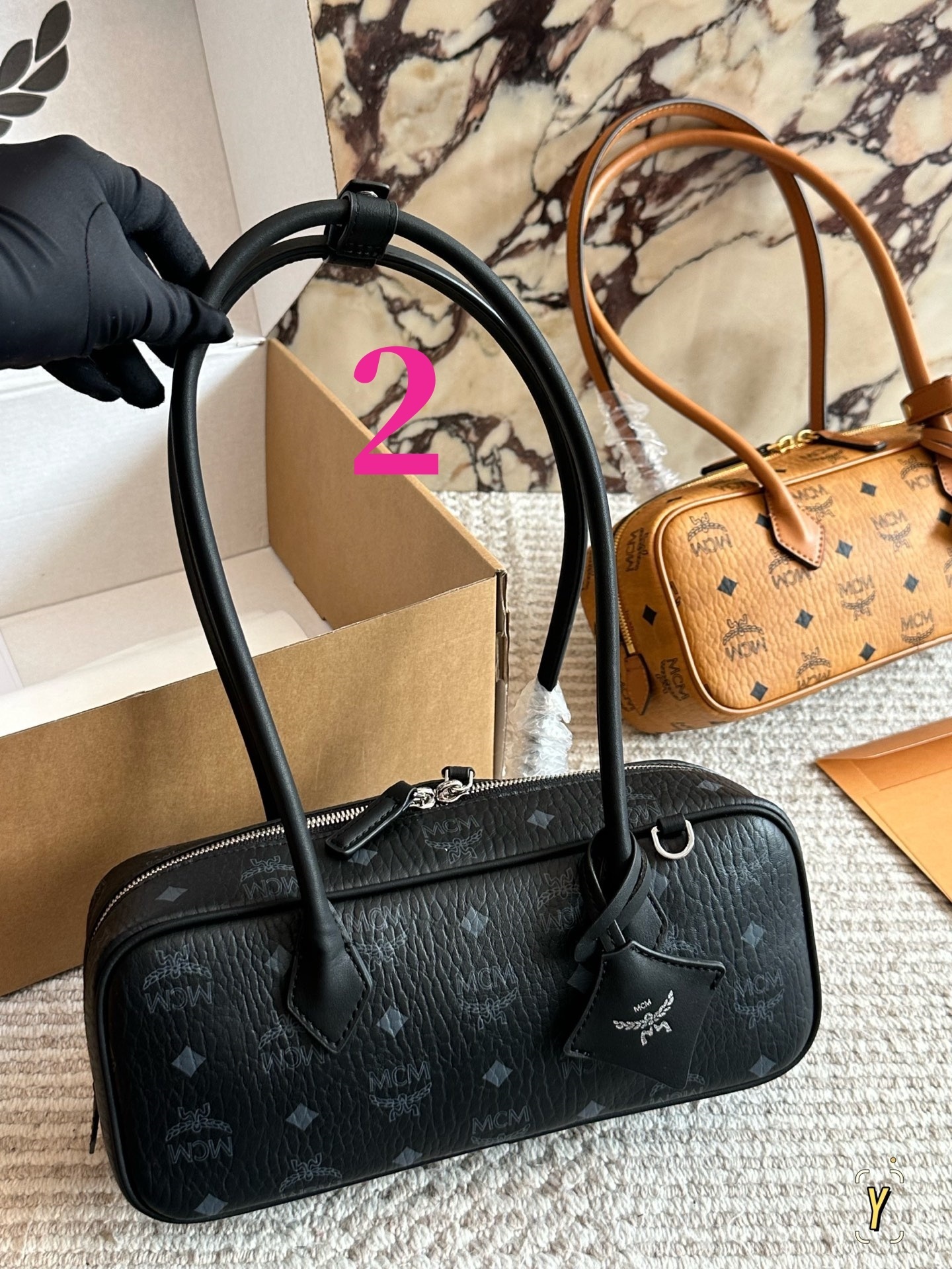 27259-MCM-575 gallery