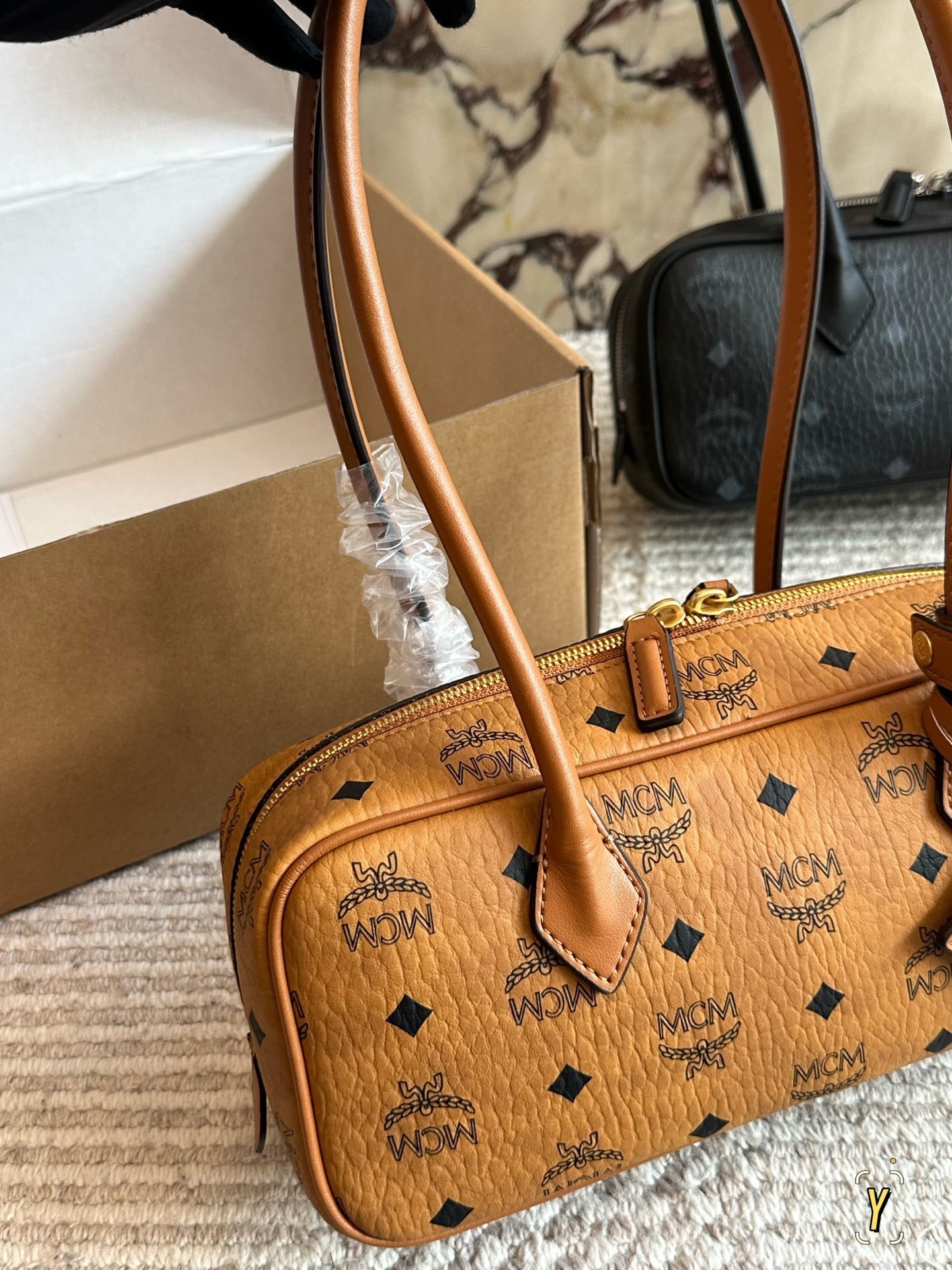 27259-MCM-575 gallery