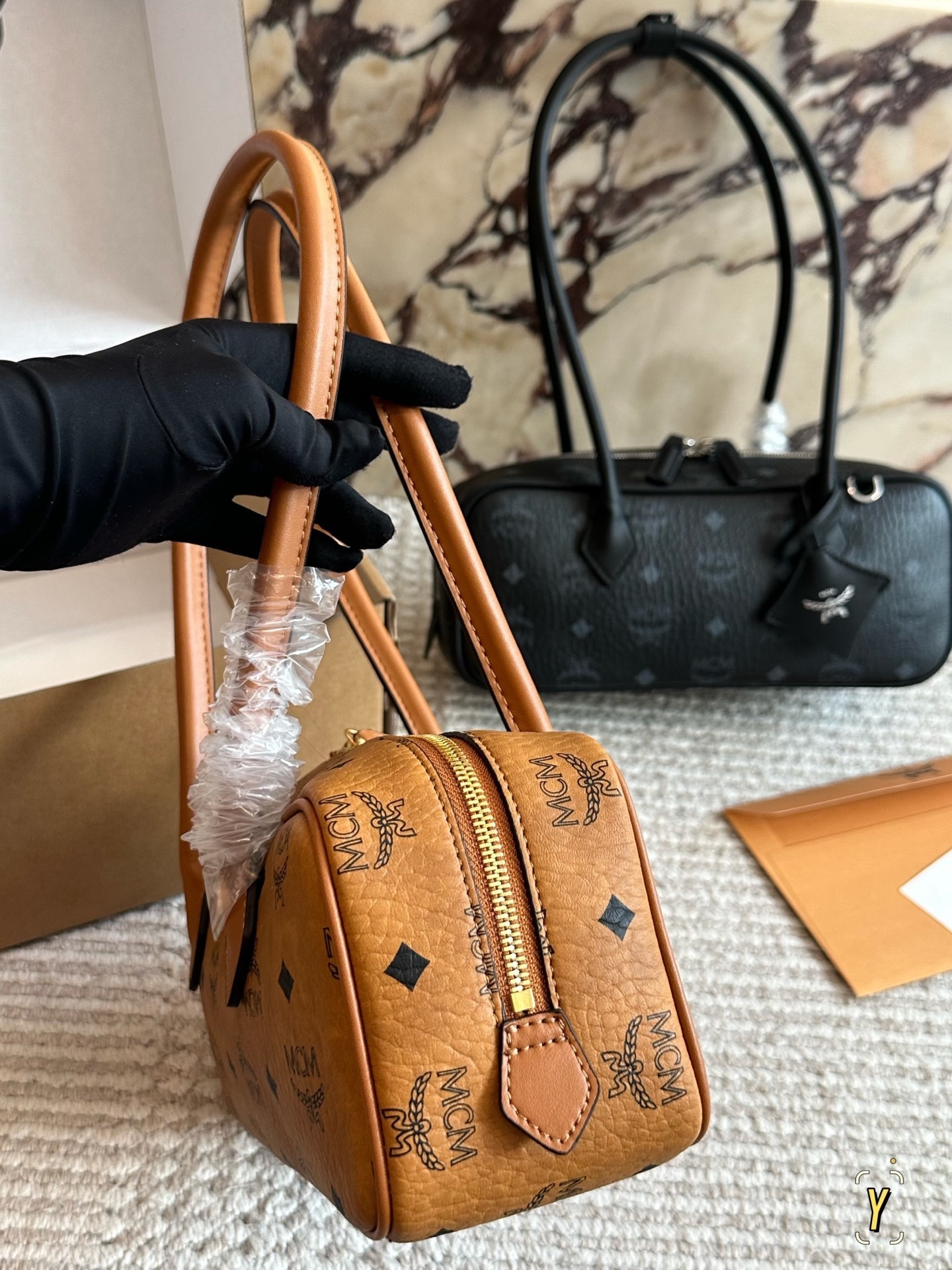 27259-MCM-575 gallery