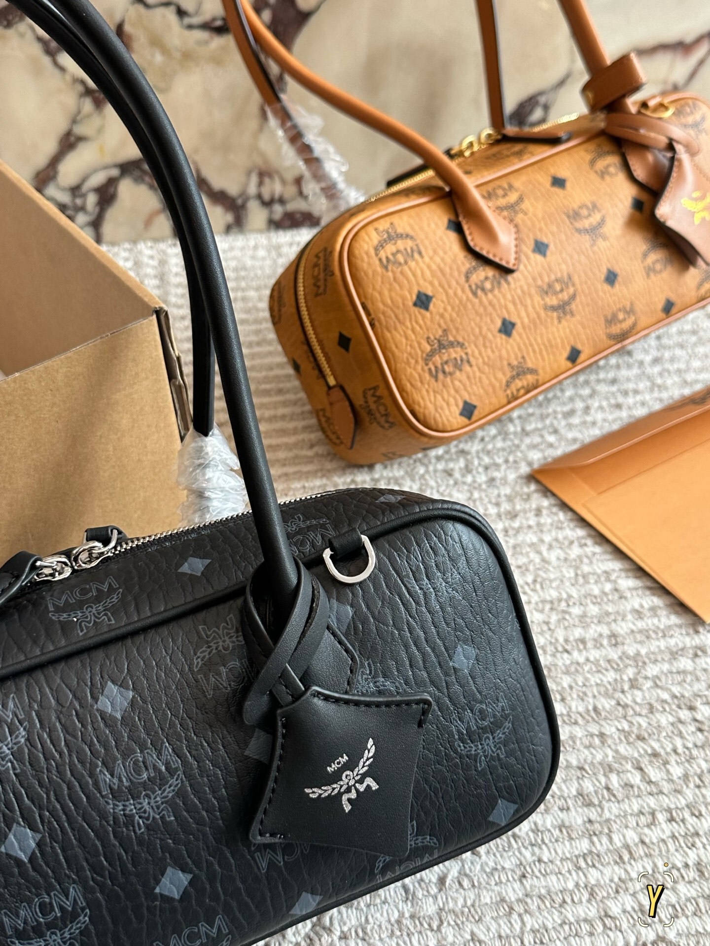 27259-MCM-575 gallery