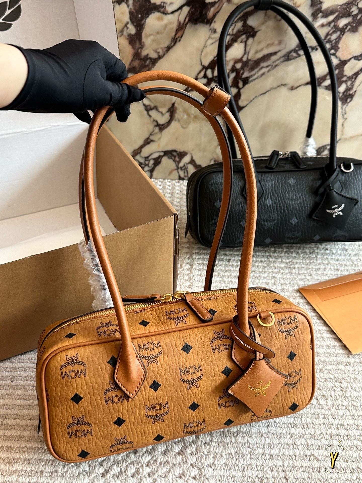 27259-MCM-575 gallery