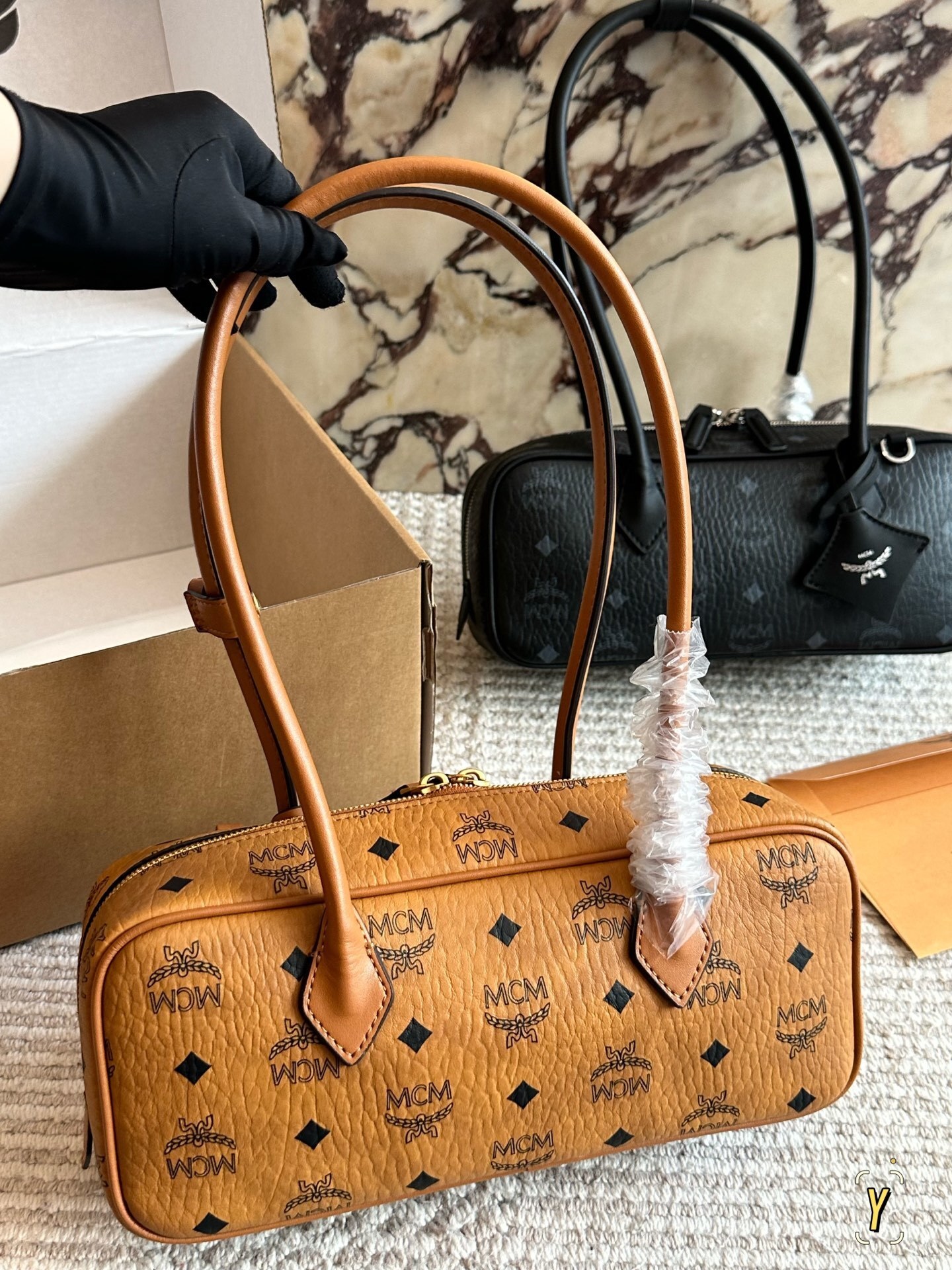 27259-MCM-575 gallery