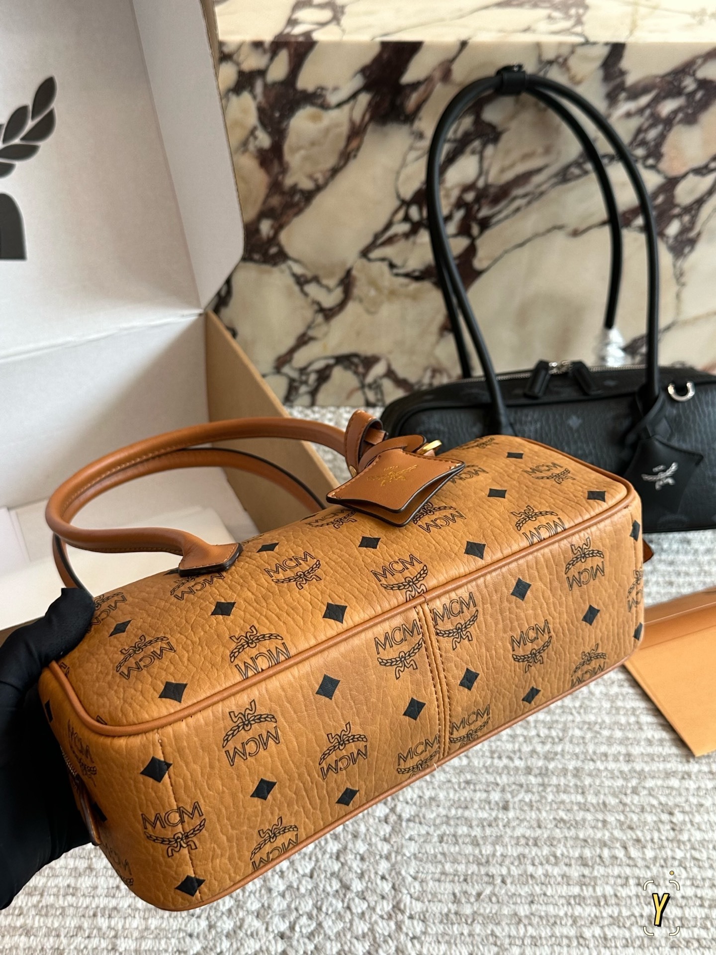 27259-MCM-575 gallery