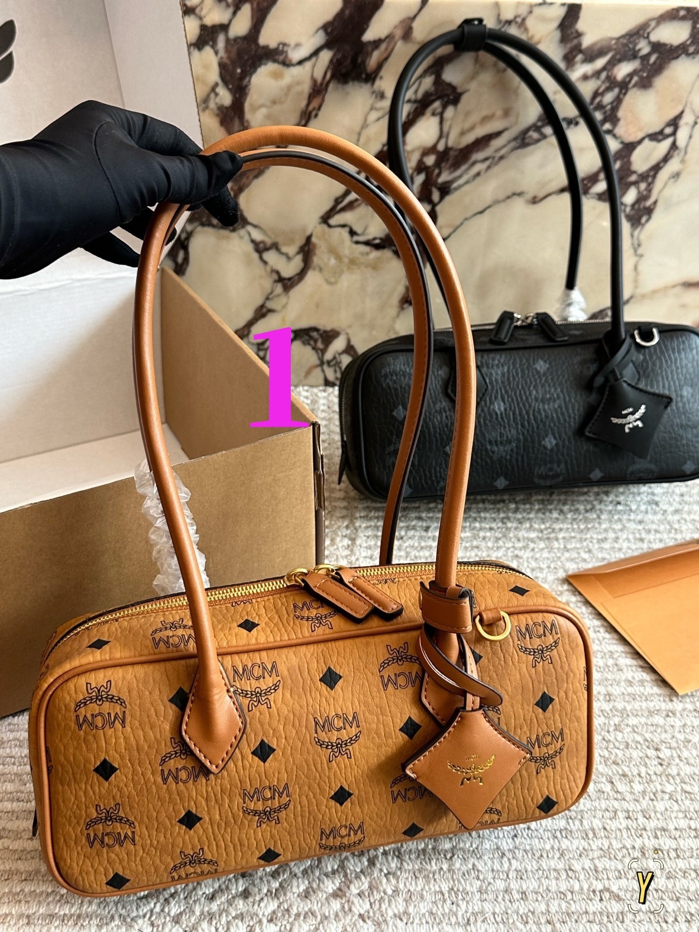 27259-MCM-575 gallery