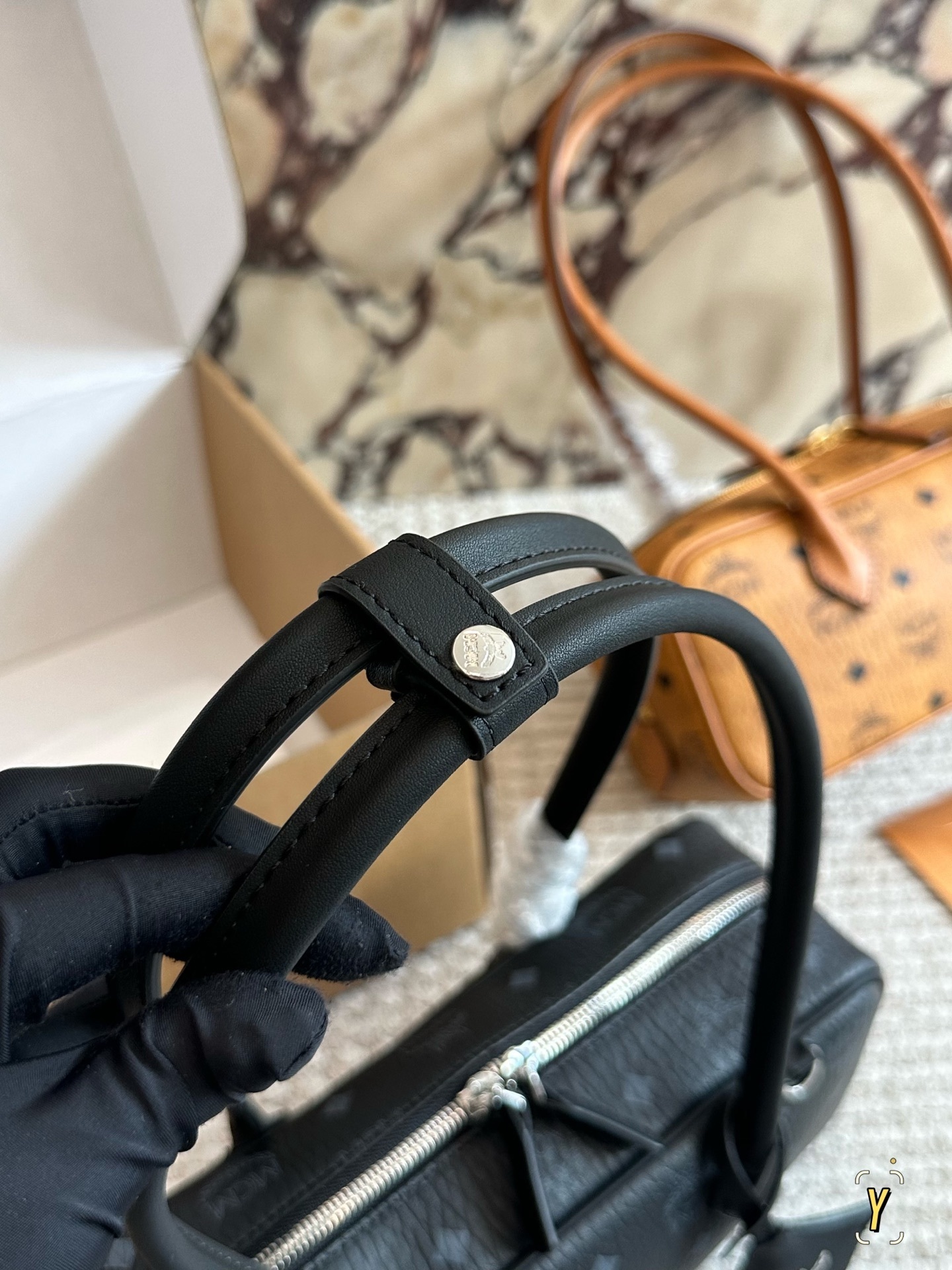 27259-MCM-575 gallery