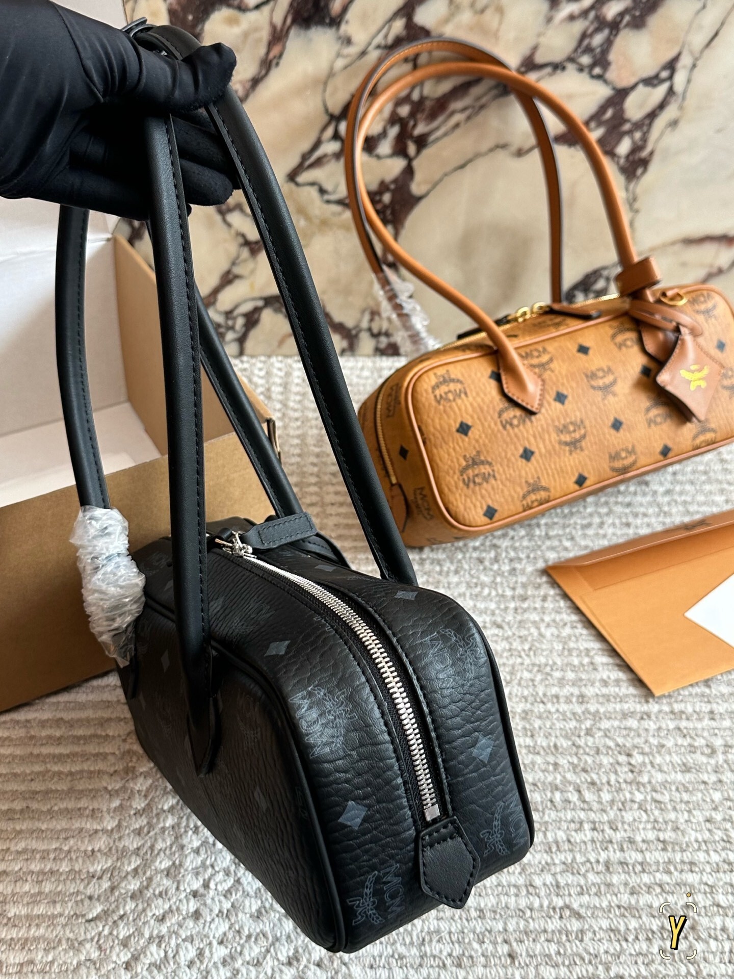 27259-MCM-575 gallery