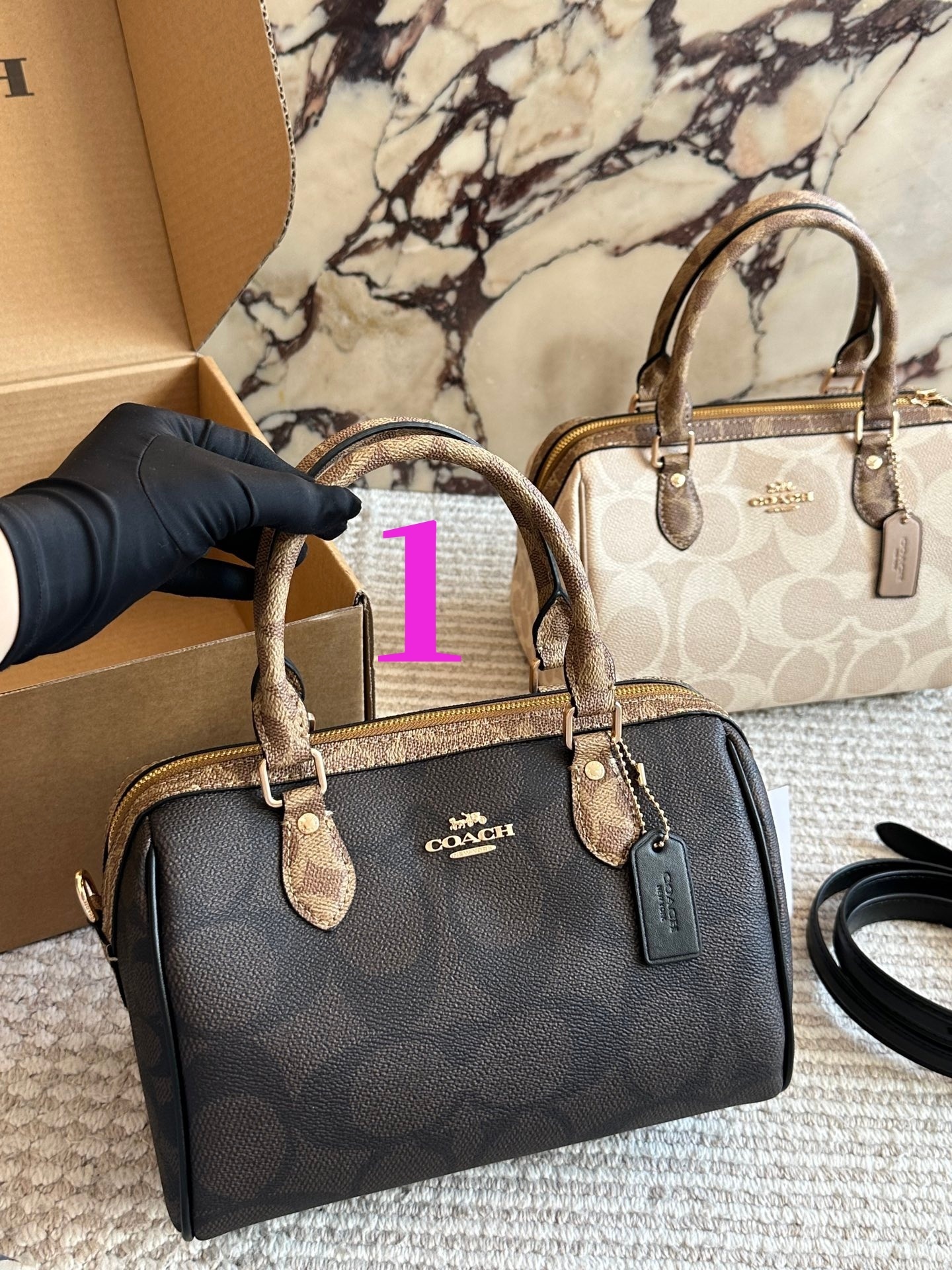 27260-COACH-550 gallery