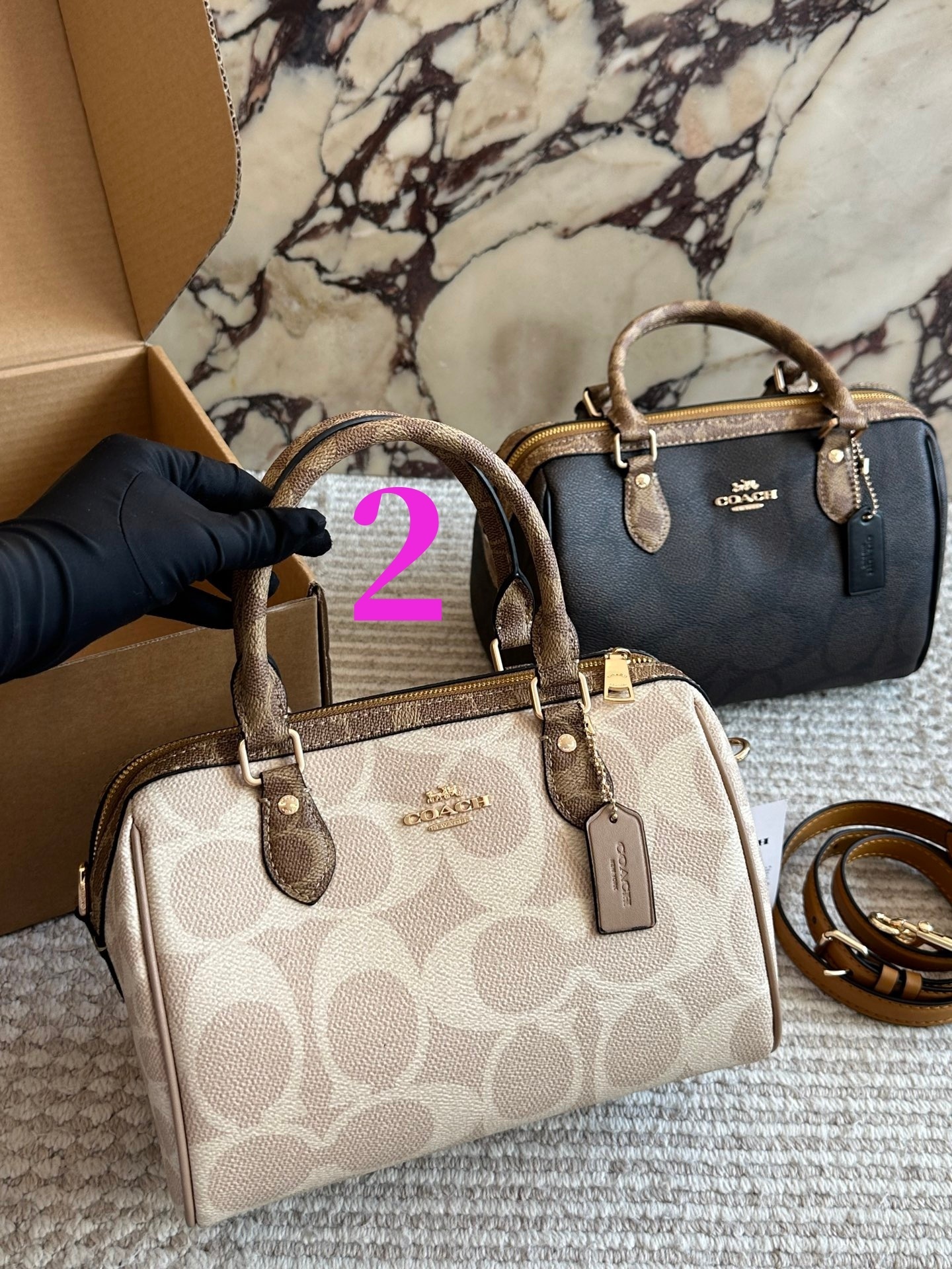 27260-COACH-550 gallery