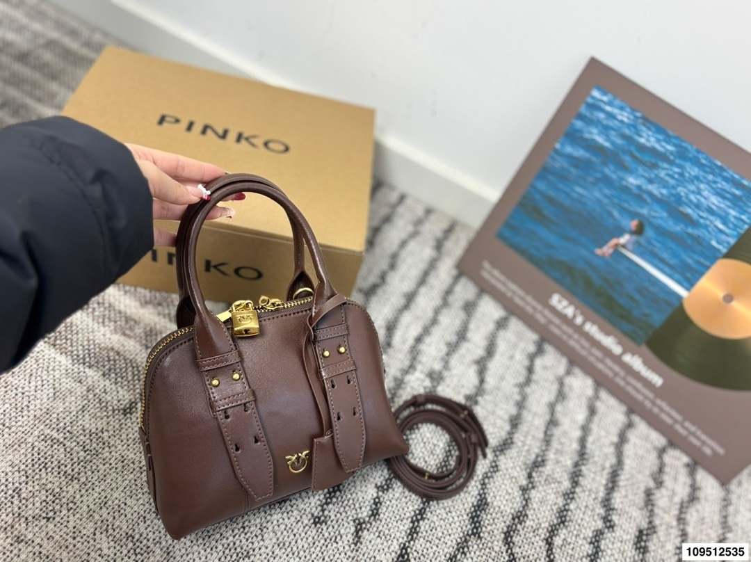 27261-PINKO-550 gallery