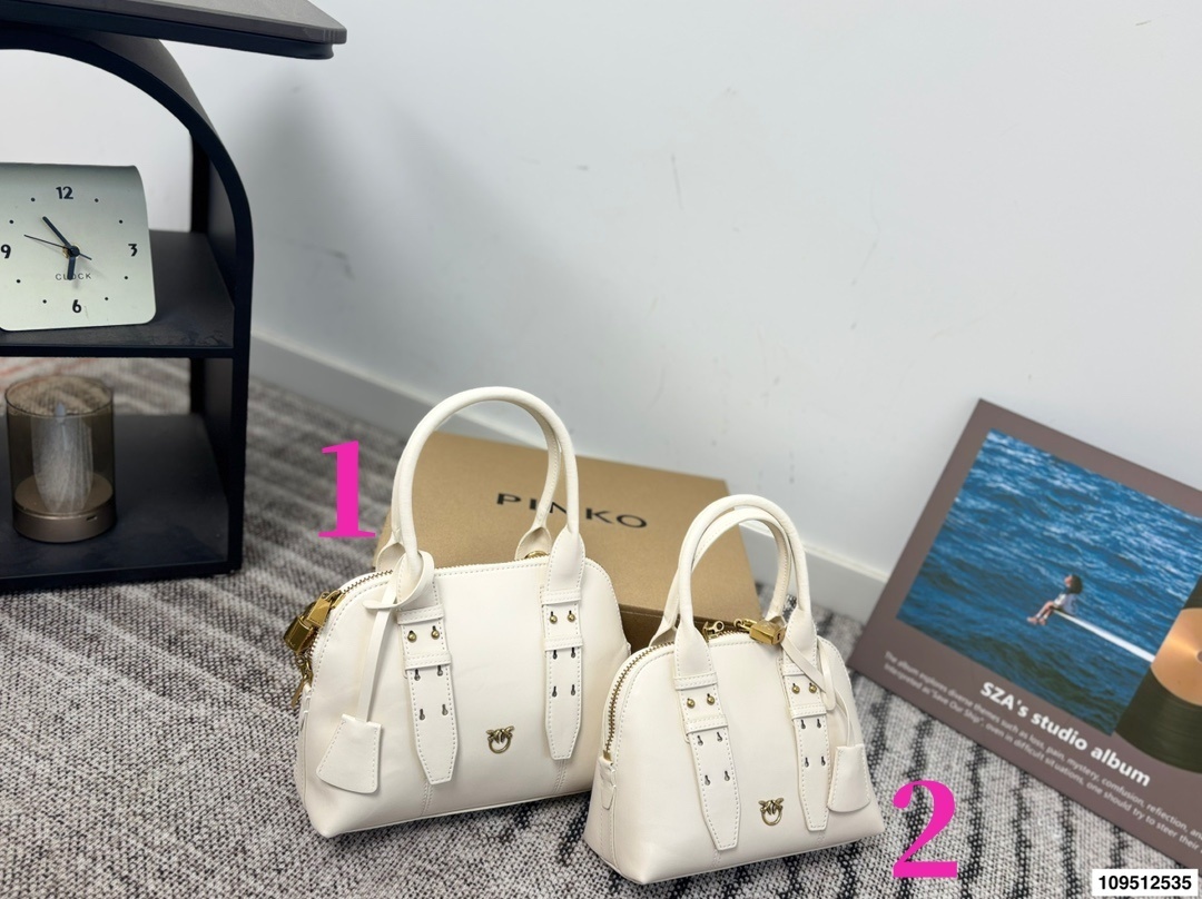 27261-PINKO-550 gallery