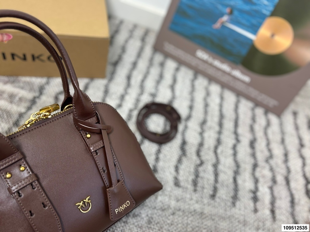 27261-PINKO-550 gallery