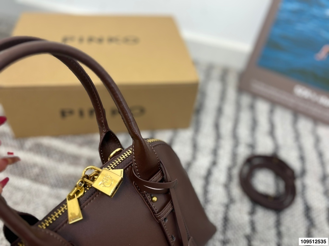 27261-PINKO-550 gallery