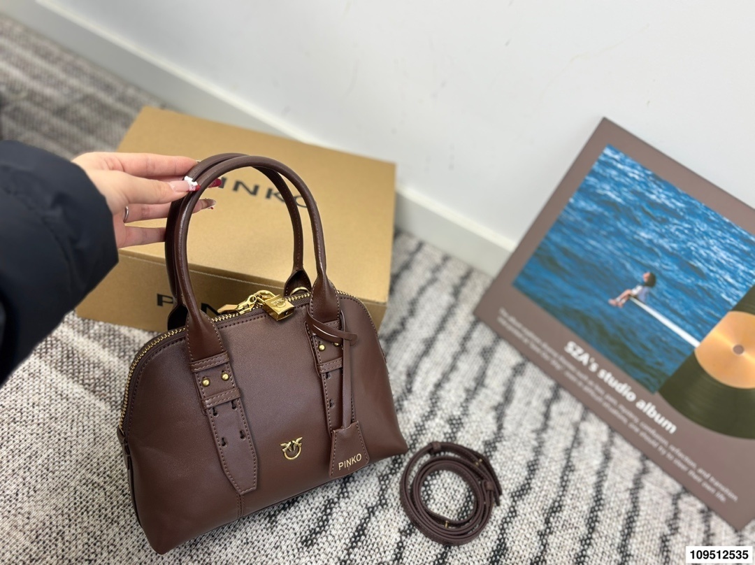 27261-PINKO-550 gallery