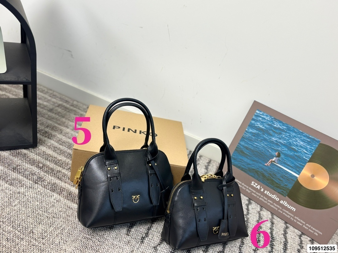 27261-PINKO-550 gallery