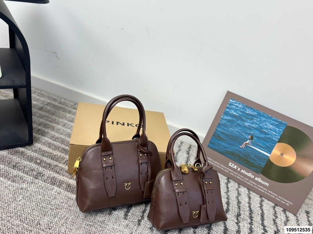 27261-PINKO-550 gallery